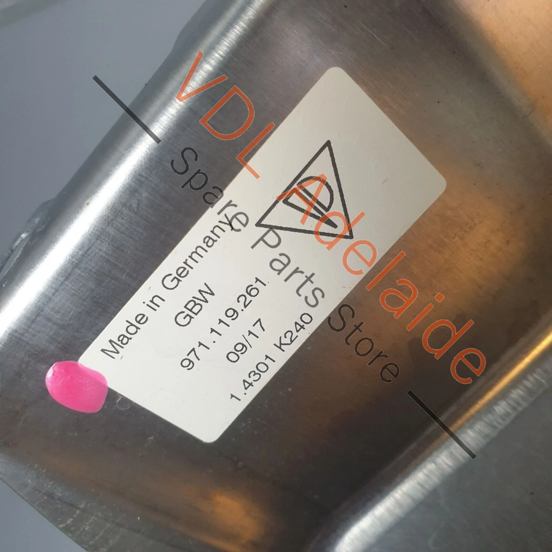 Product image 9