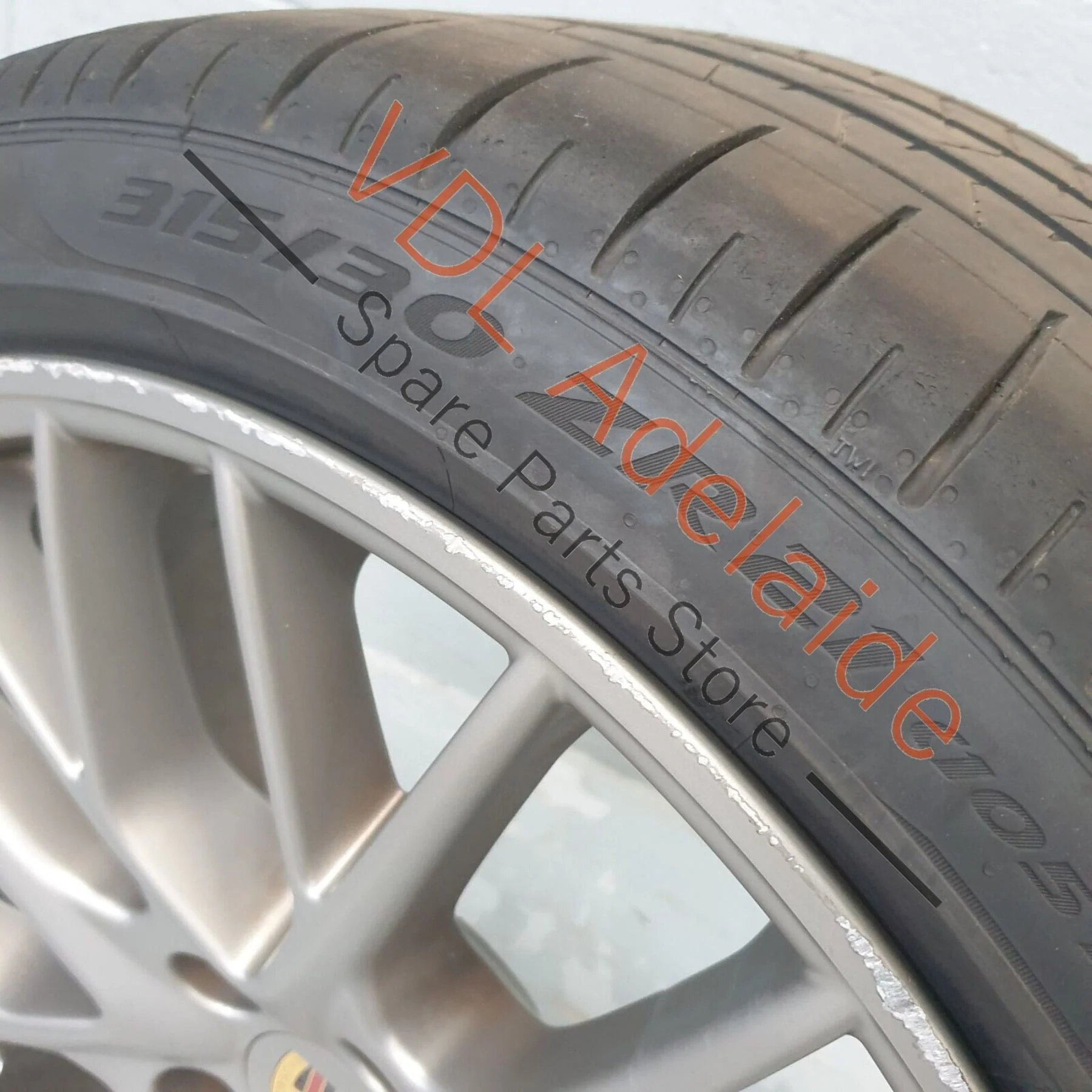 Product image 8