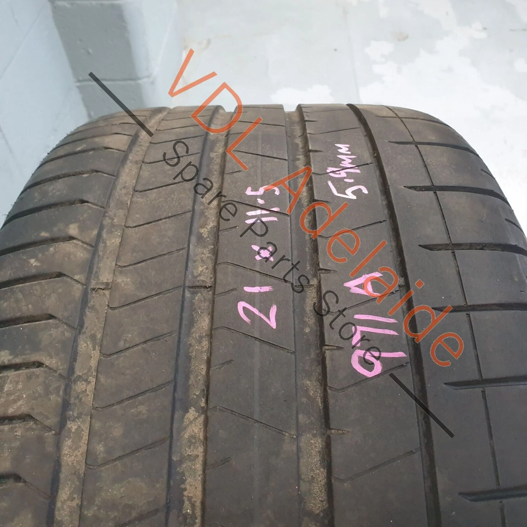 Product image 9