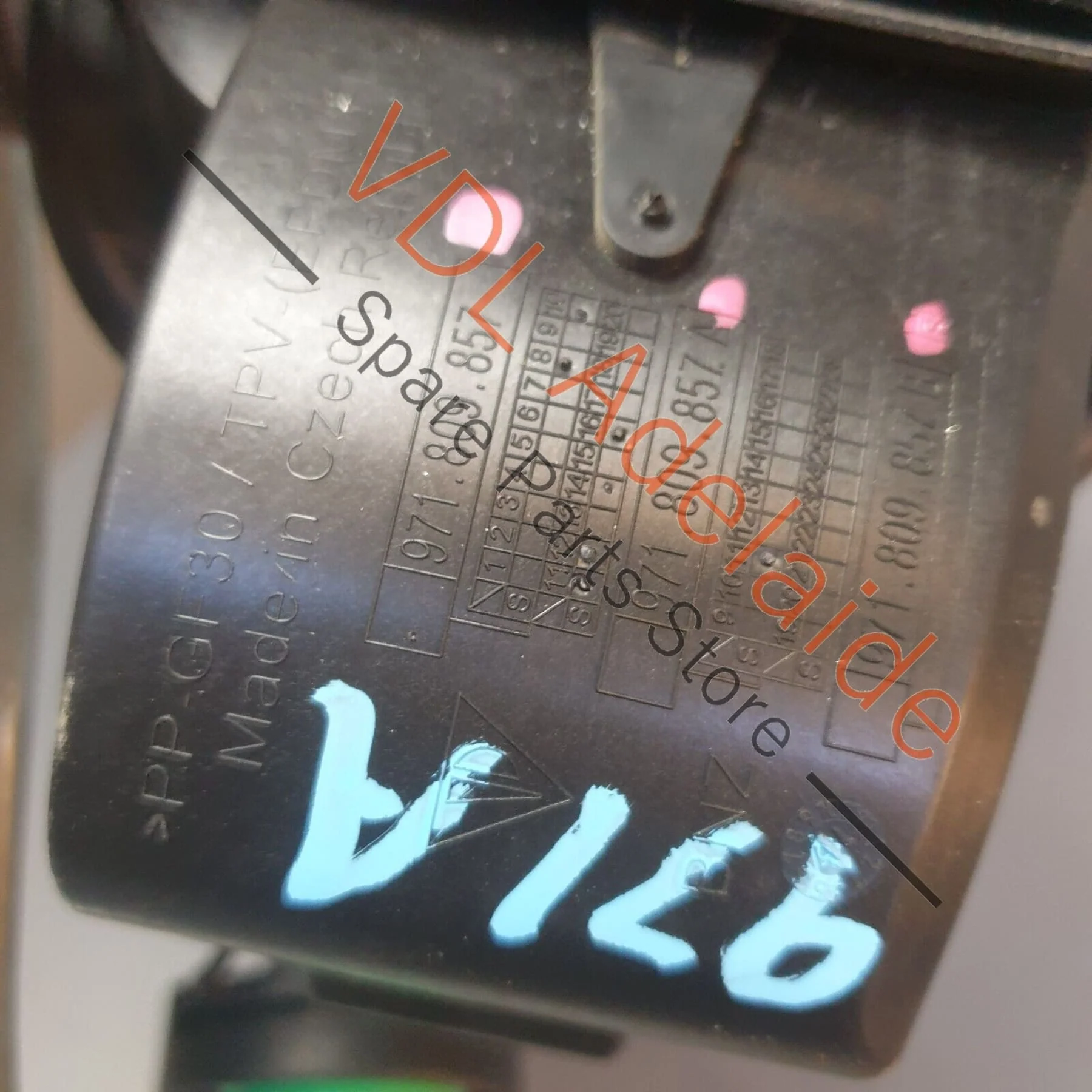 Product image 6