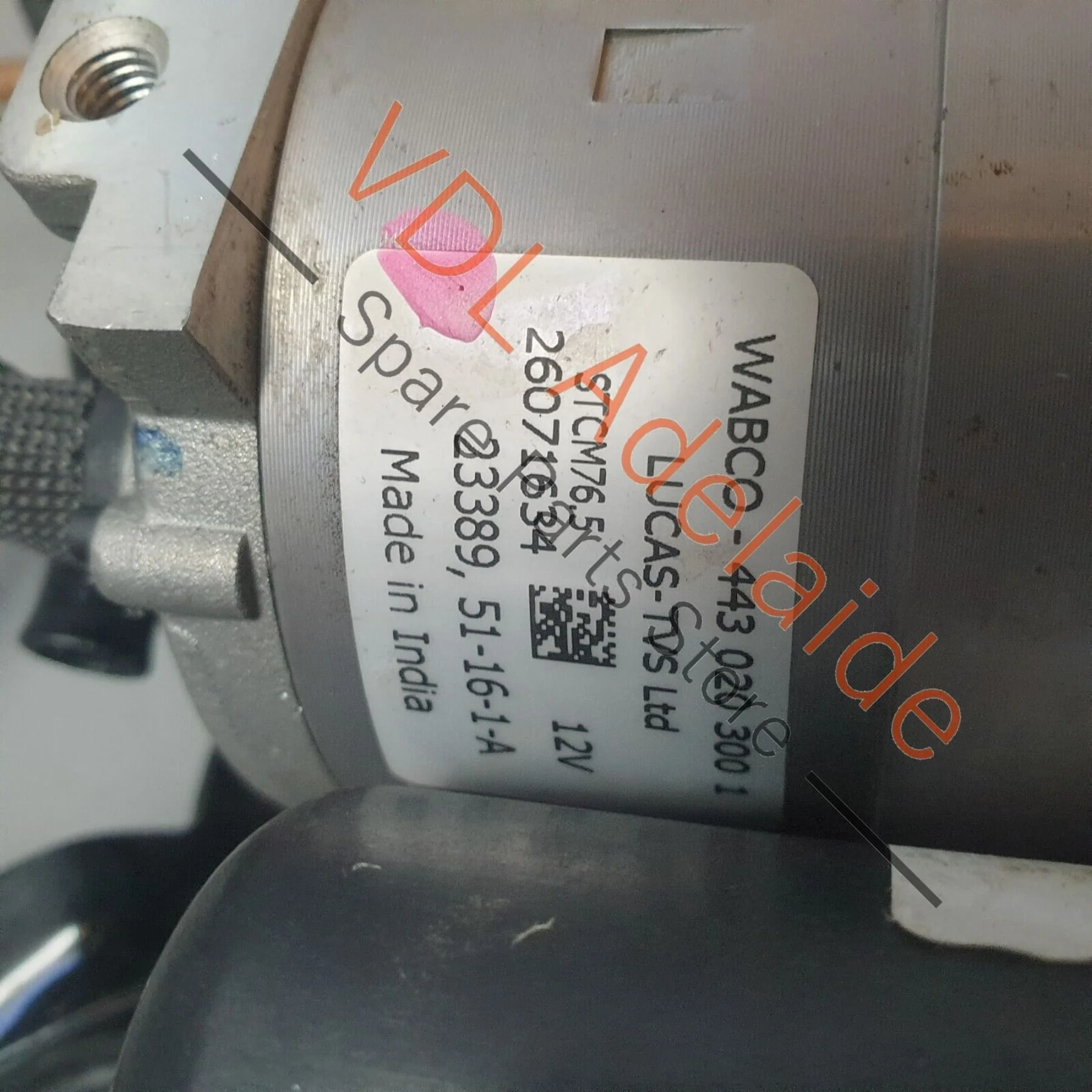 Product image 5