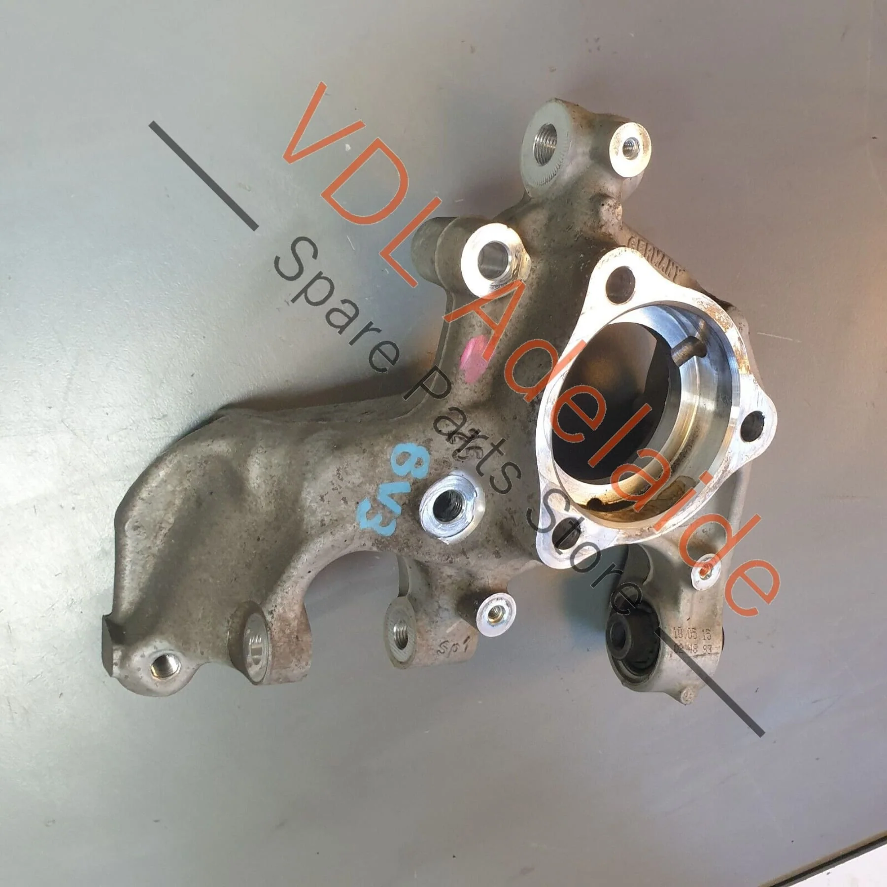 Product image 7