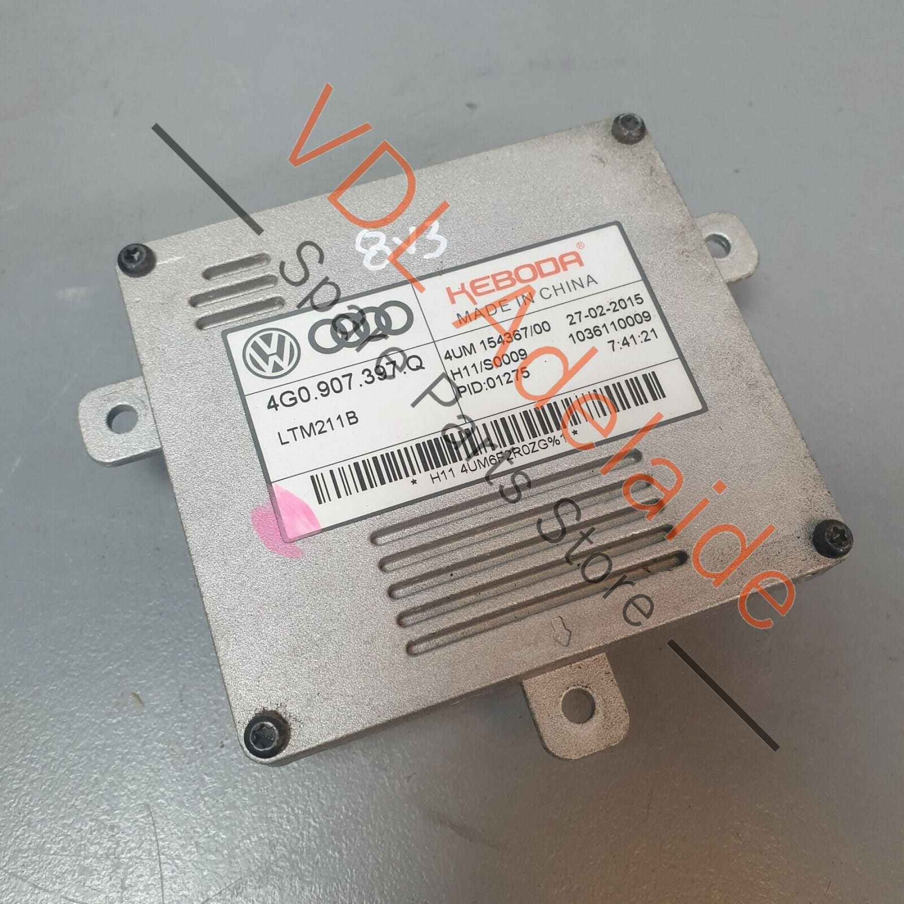 Product image 1