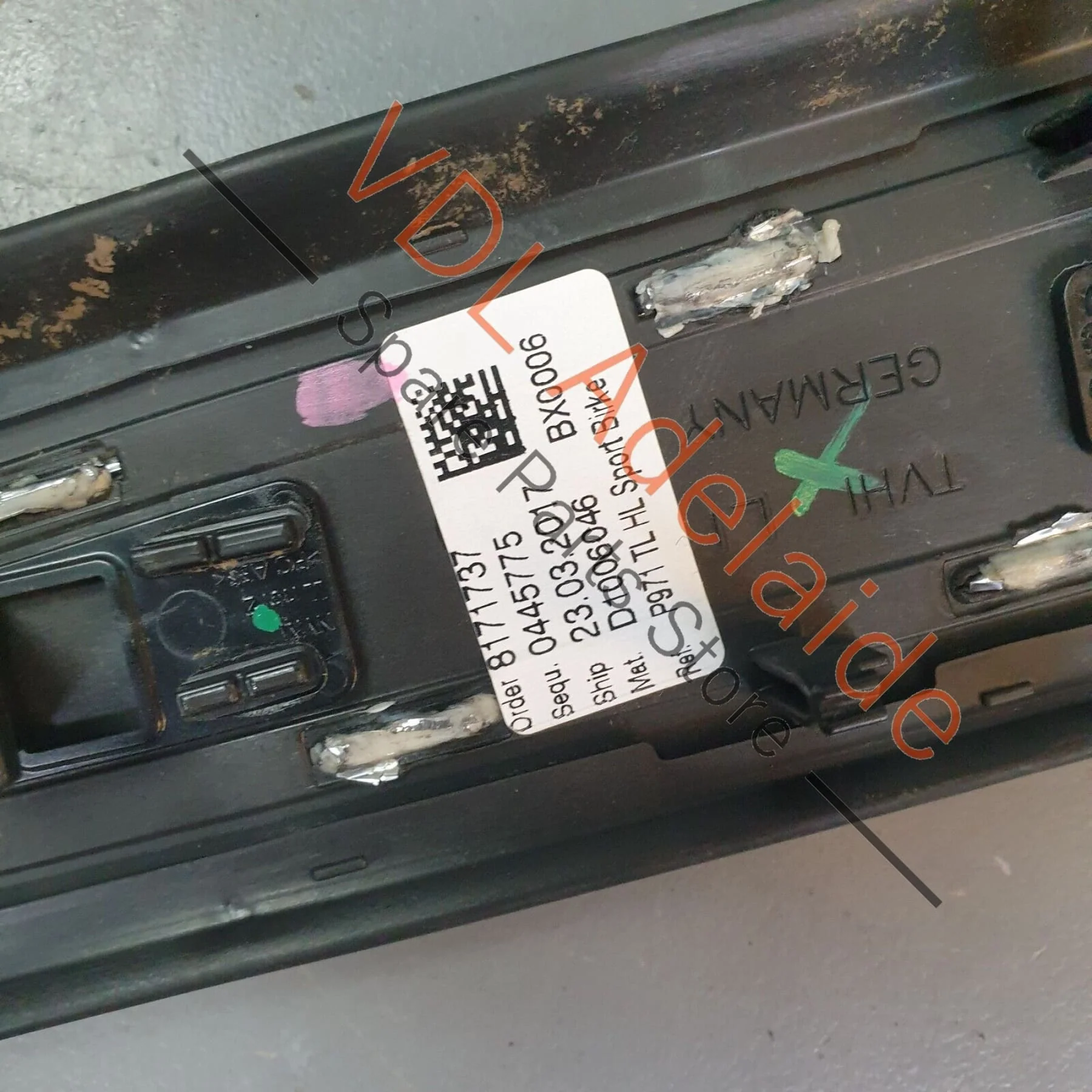 Product image 12