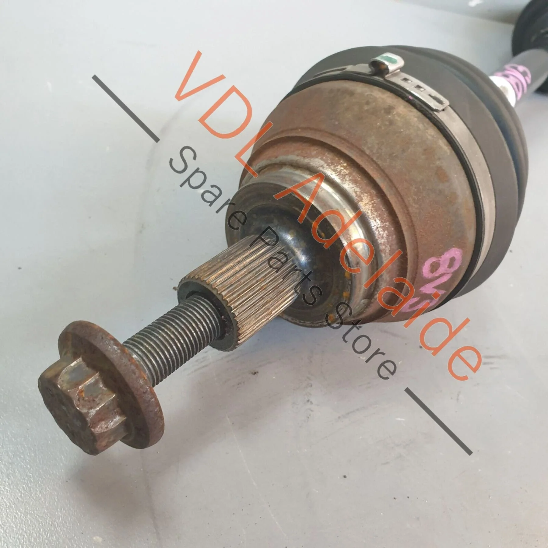 Product image 7
