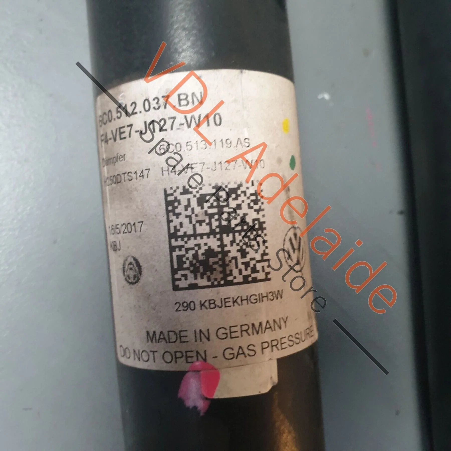 Product image 3