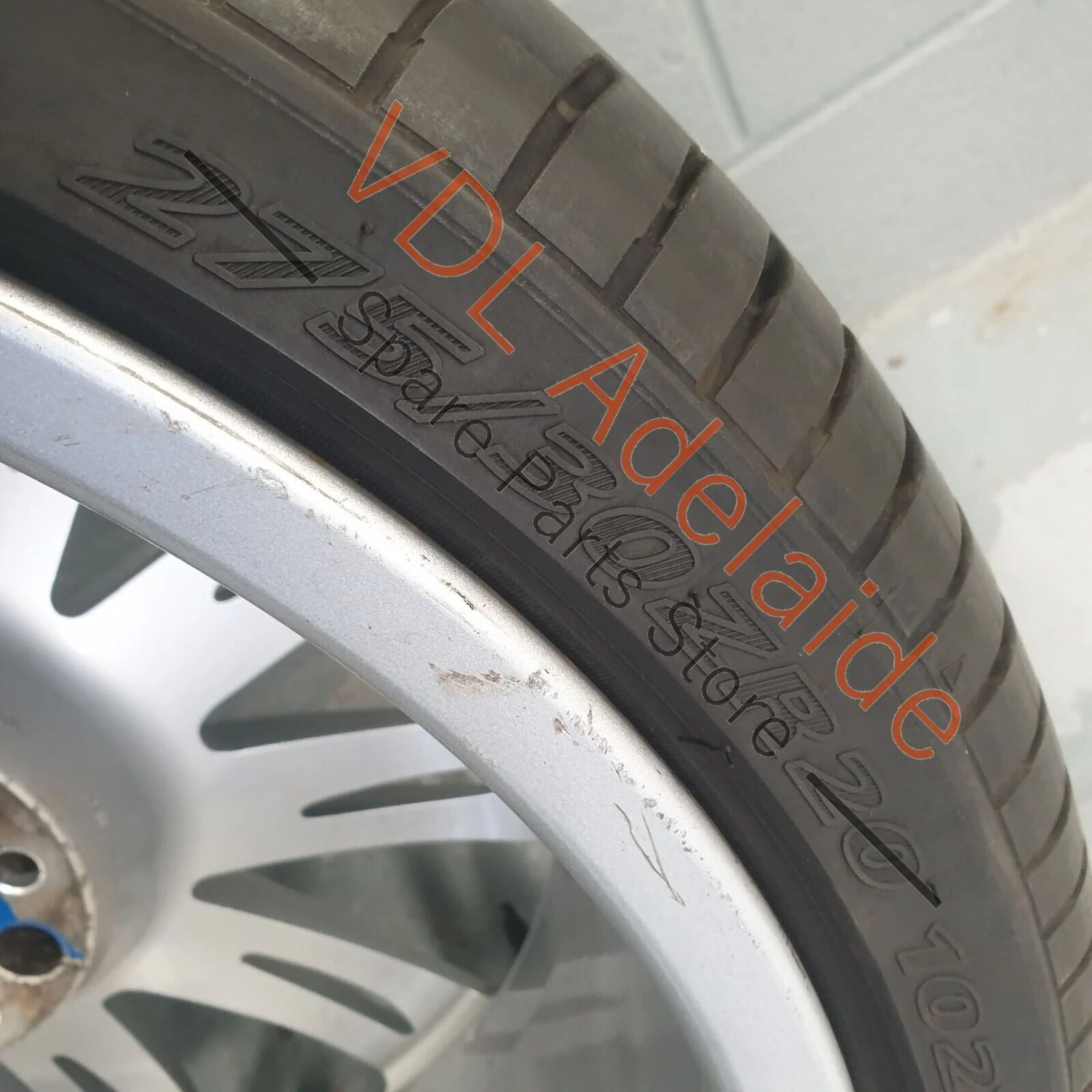 Product image 12