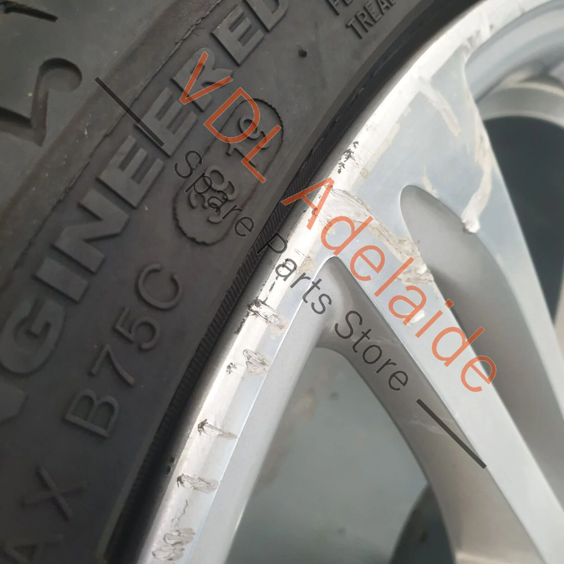 Product image 7
