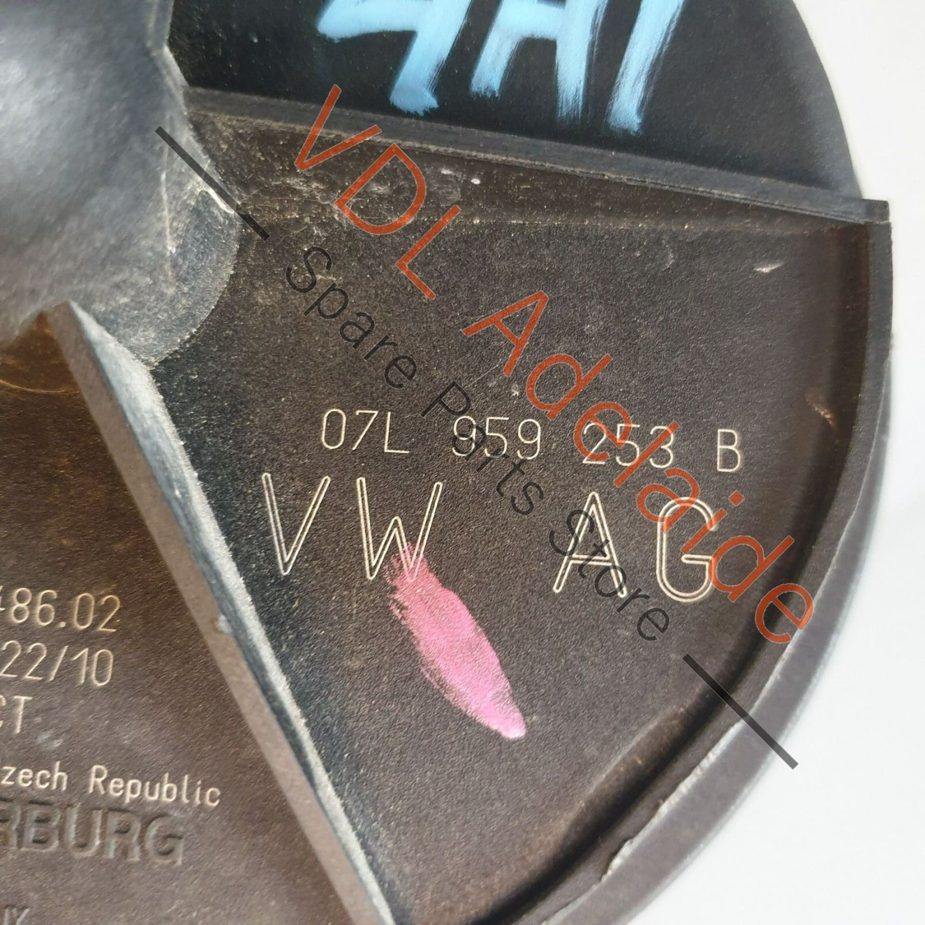 Product image 2