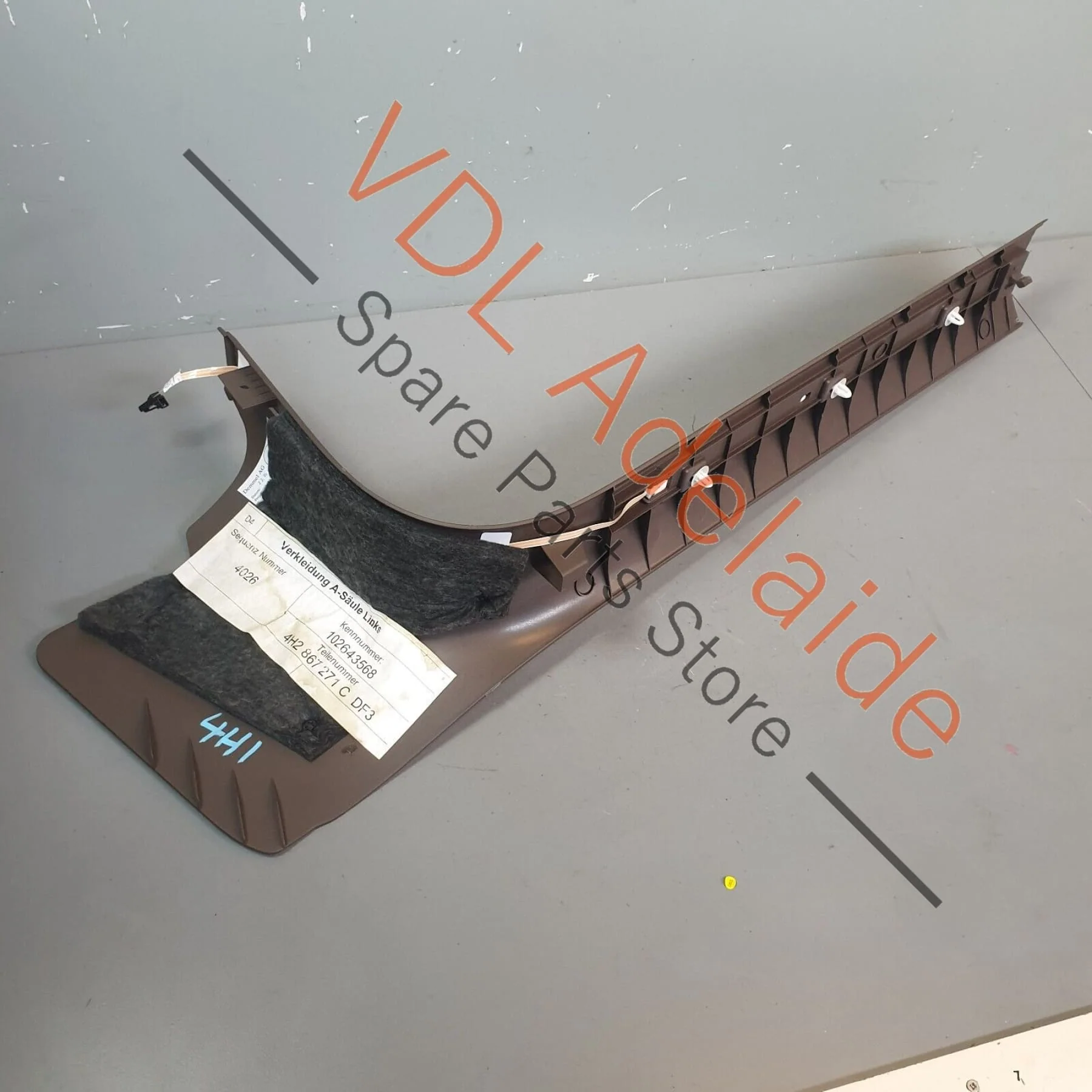 Product image 11