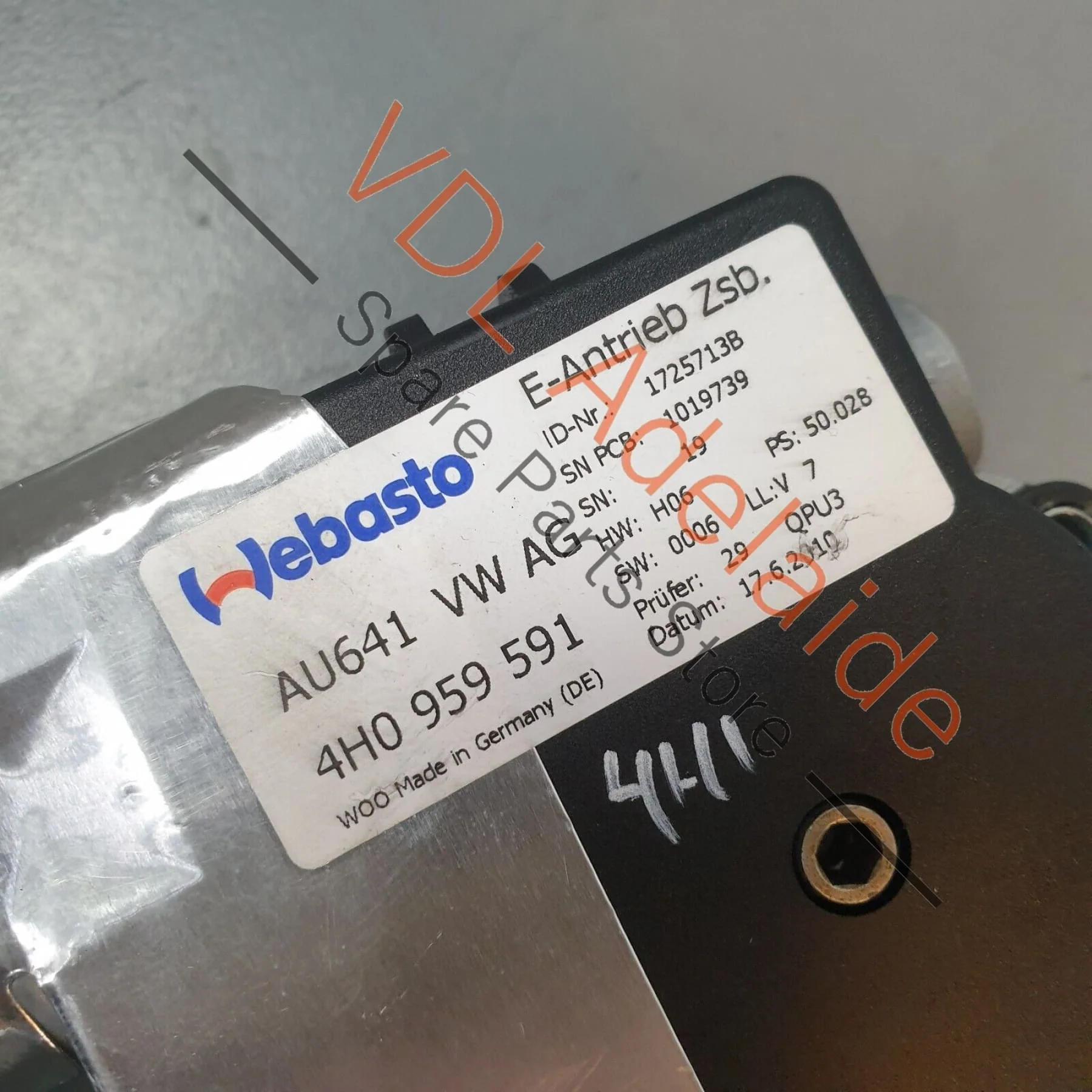 Product image 3