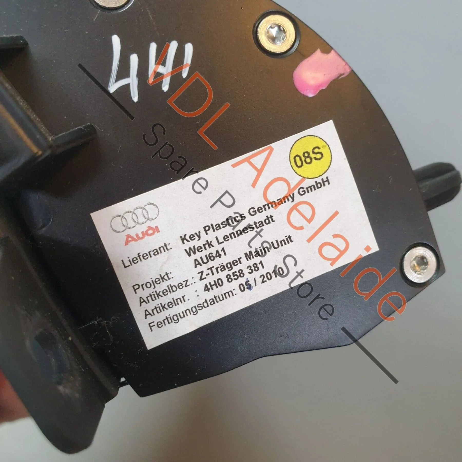 Product image 4