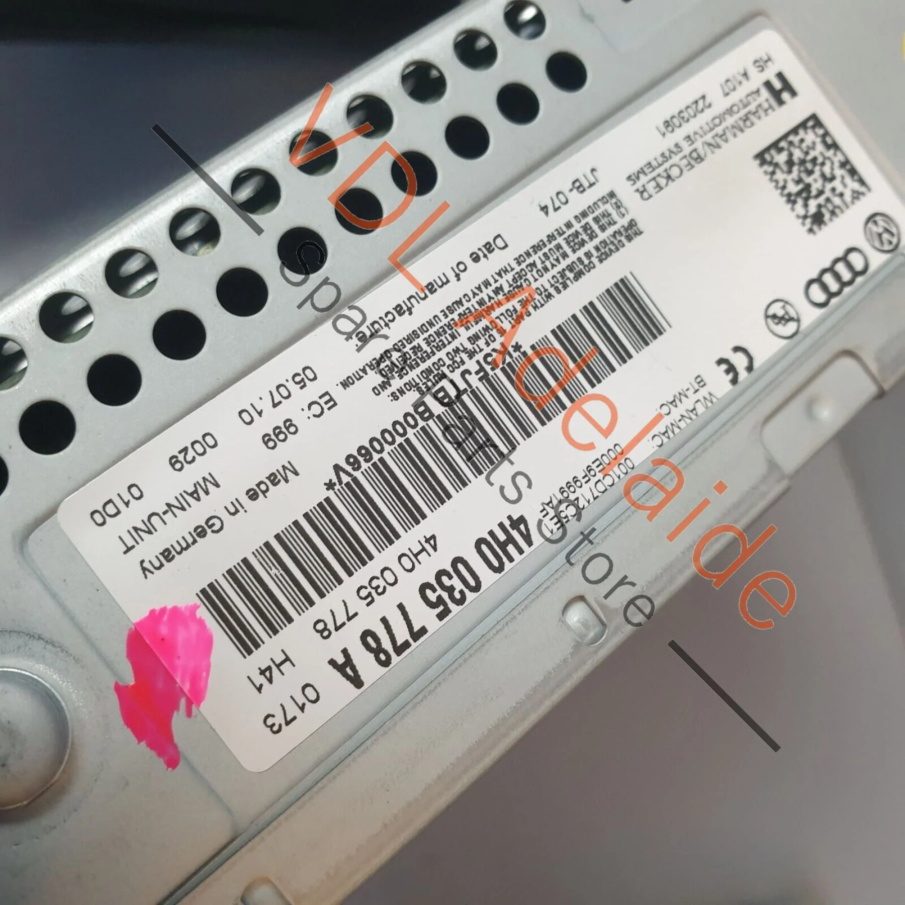 Product image 7