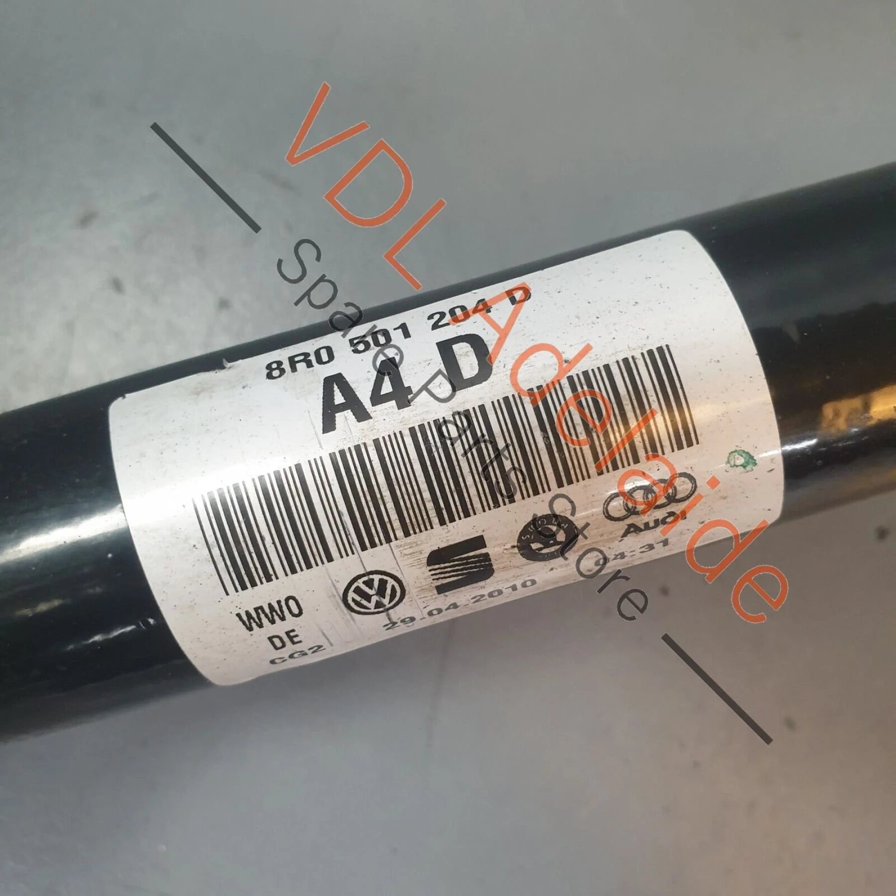 Product image 5