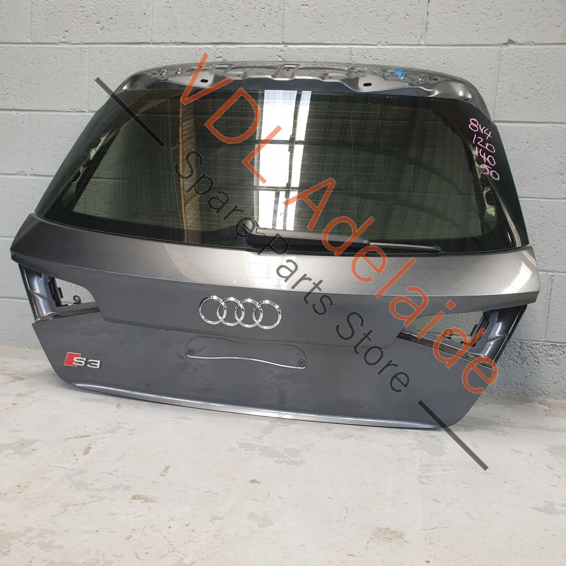 Product image 3