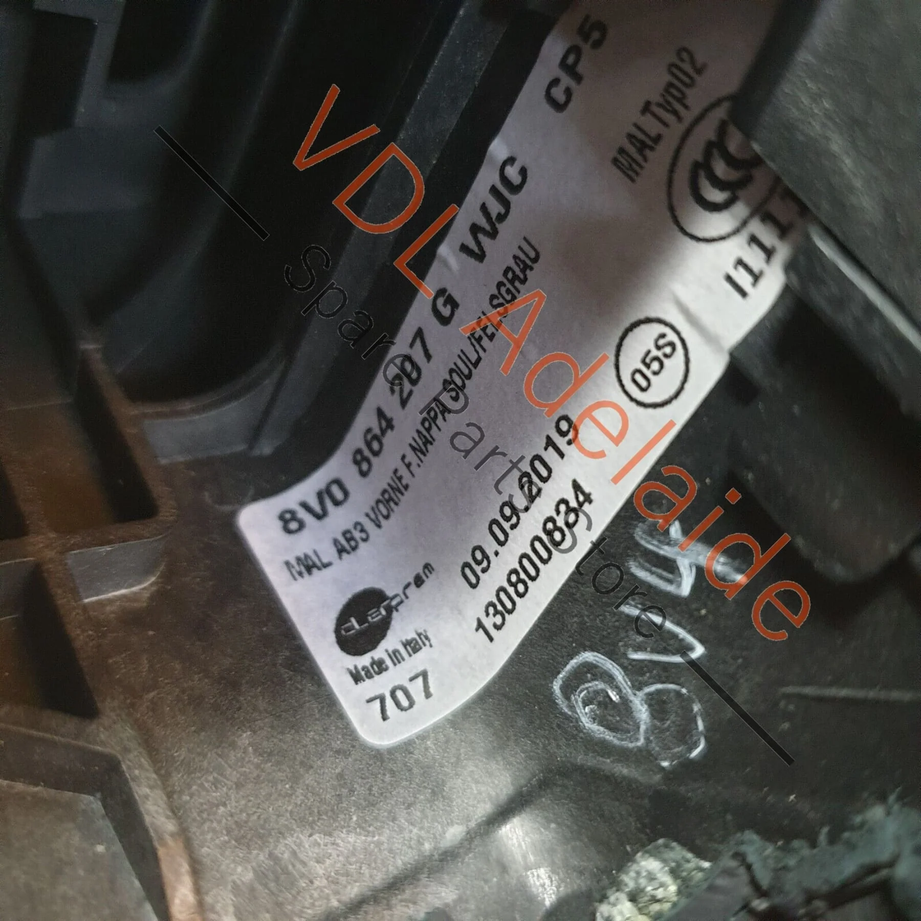 Product image 7