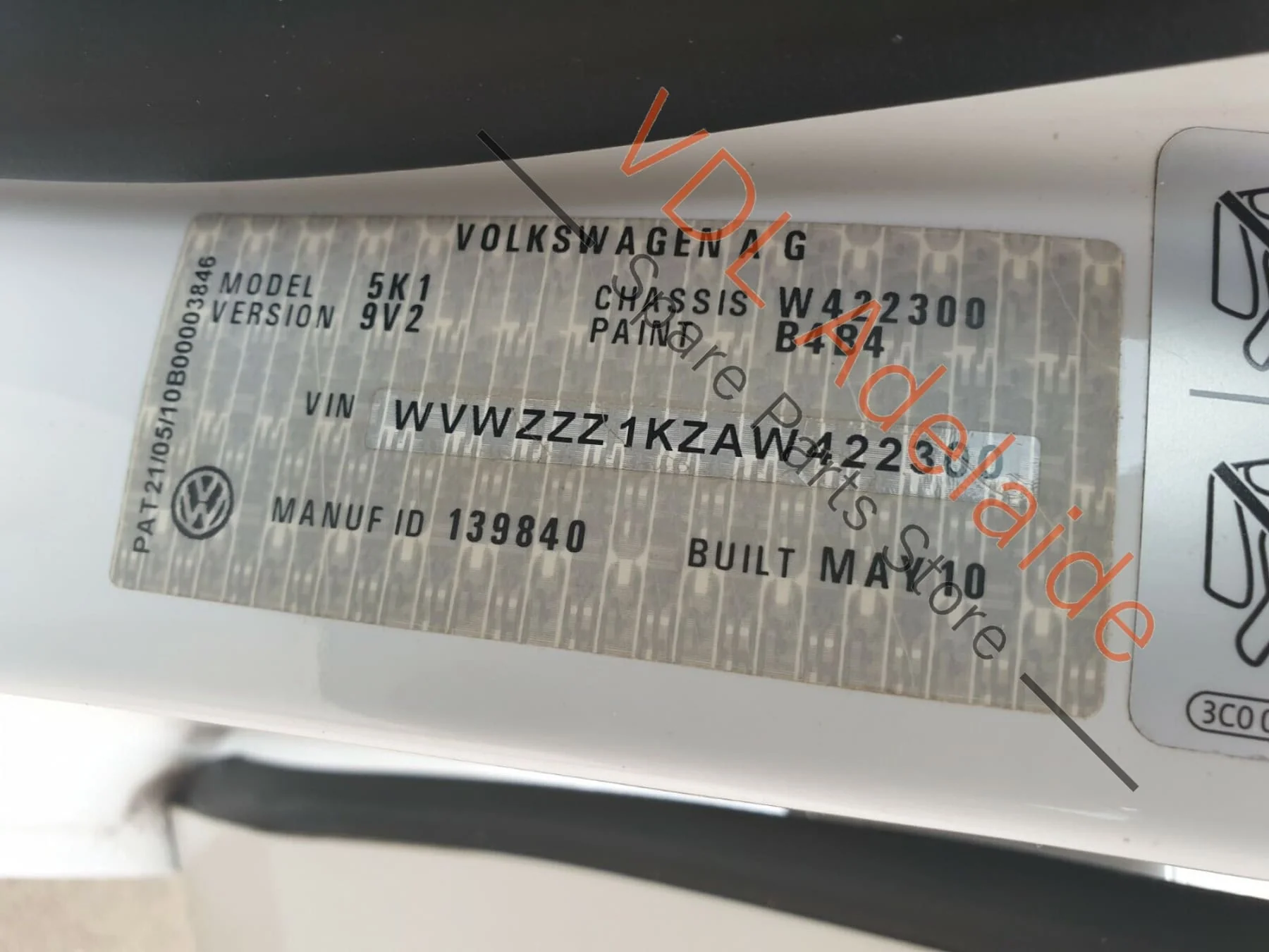 Product image 7