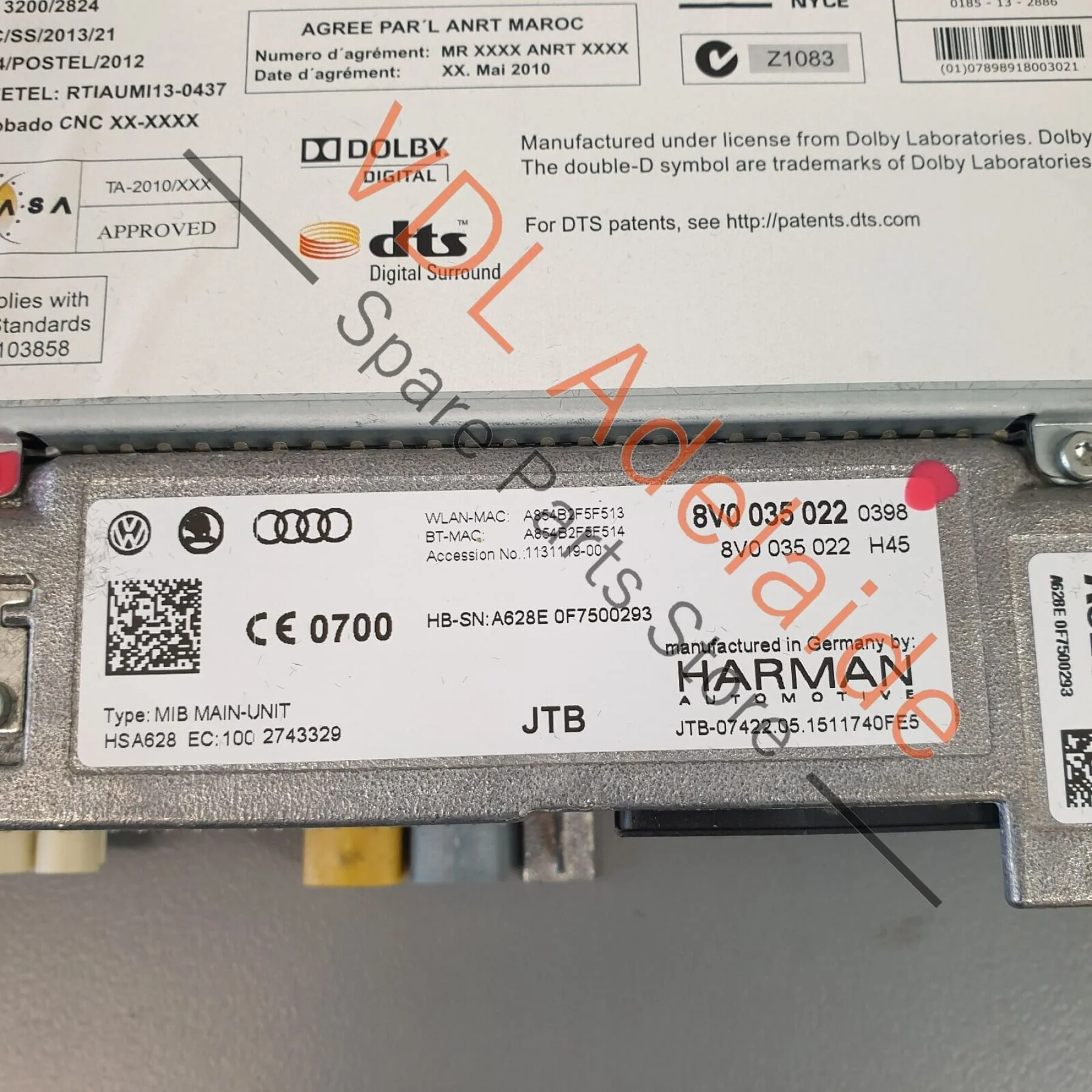 Product image 9