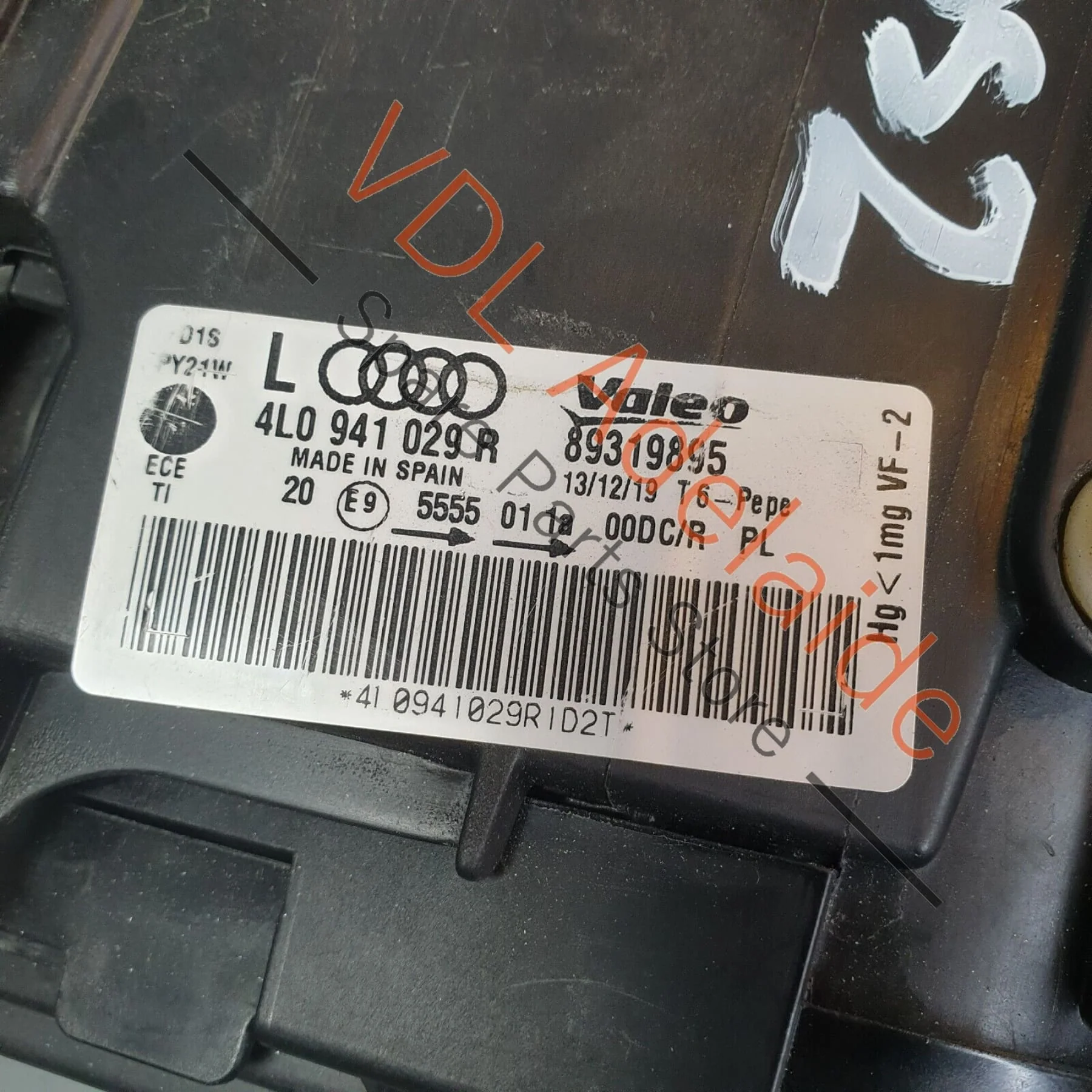 Product image 6
