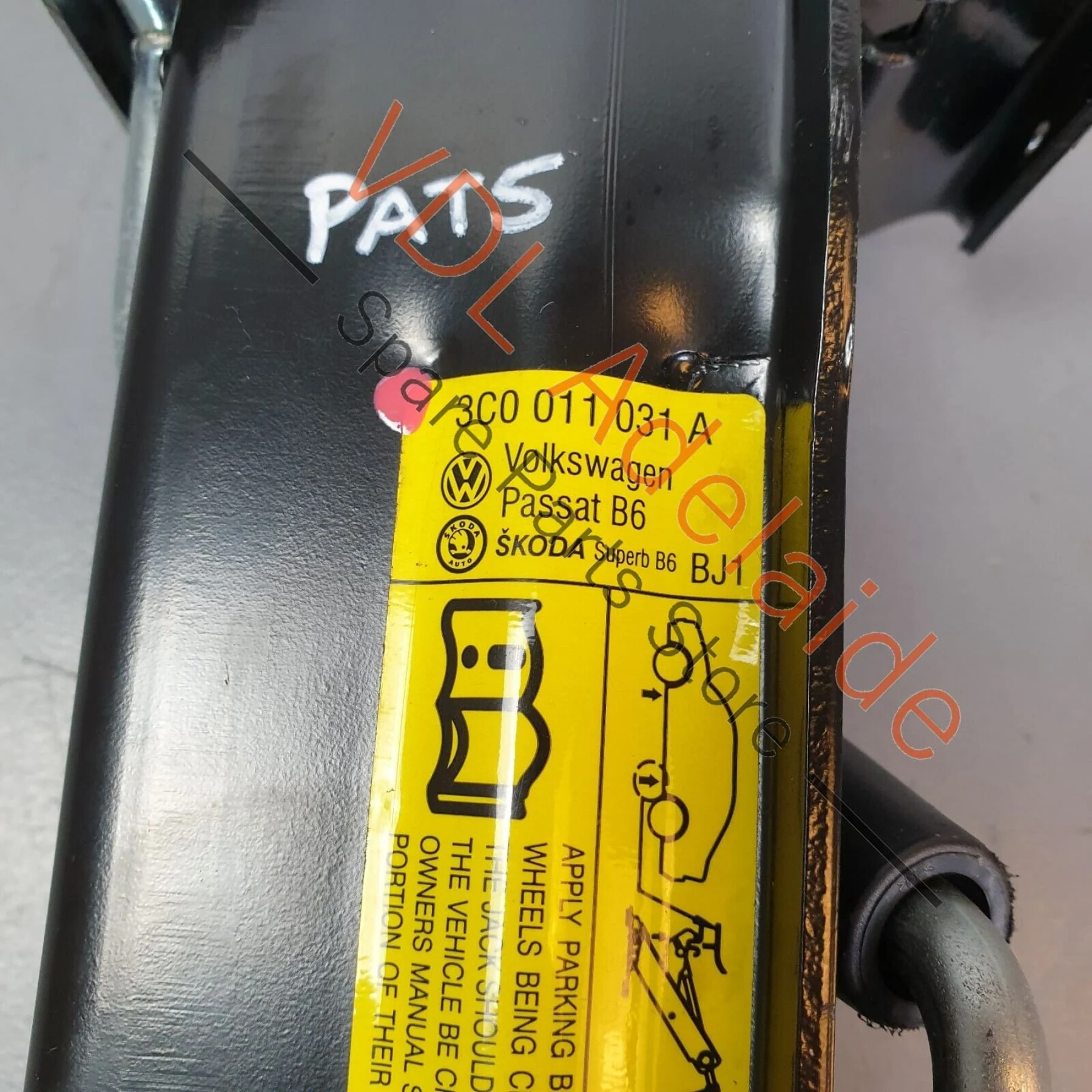Product image 2