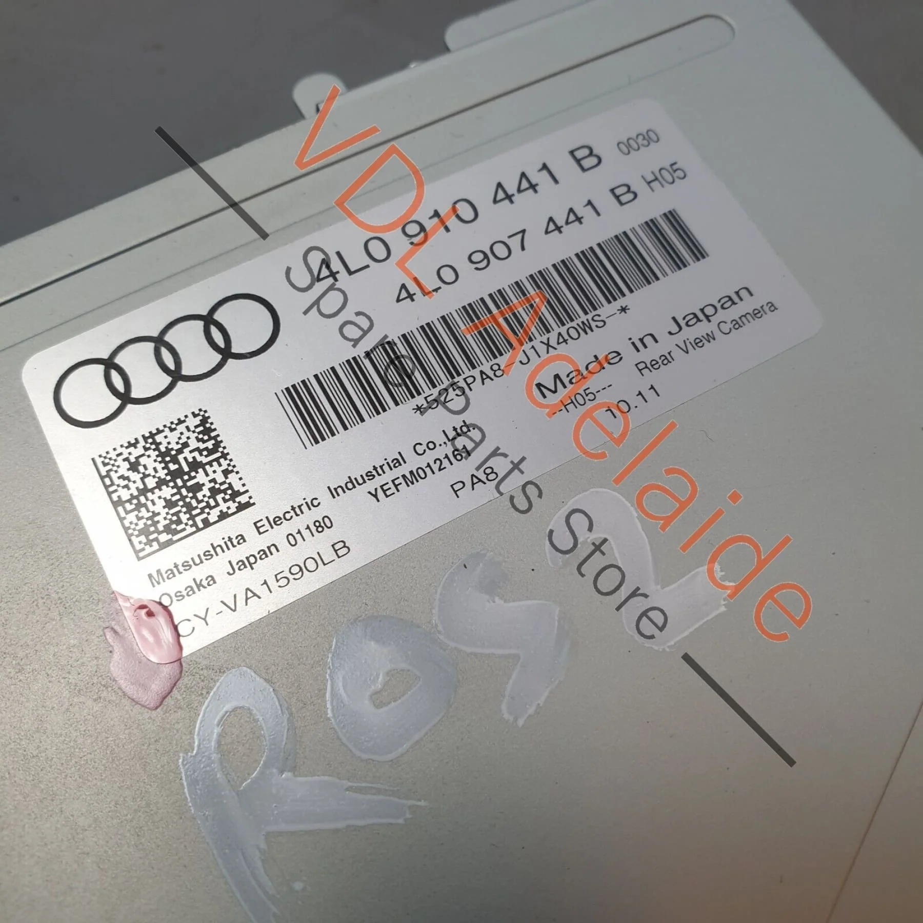 Product image 2
