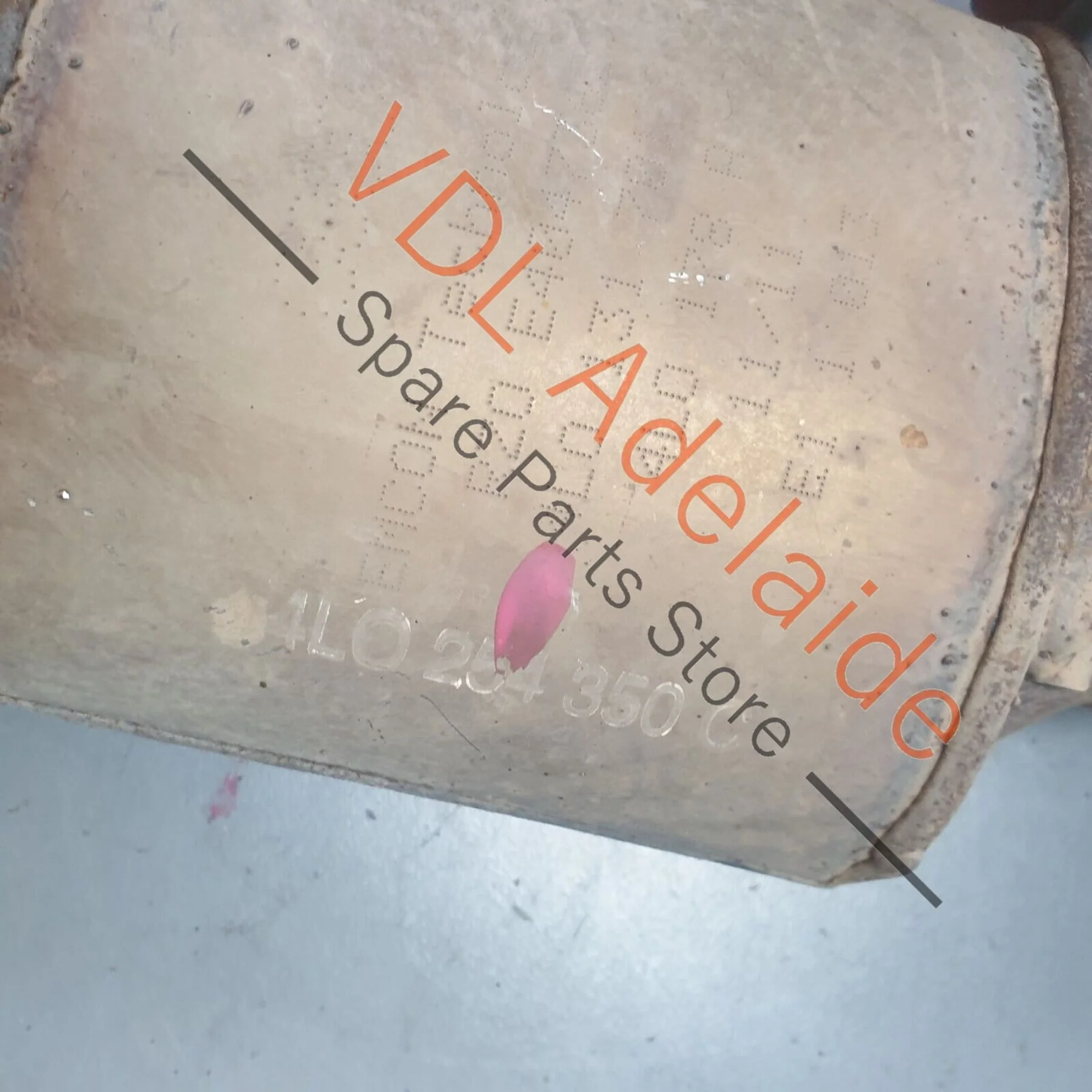 Product image 4