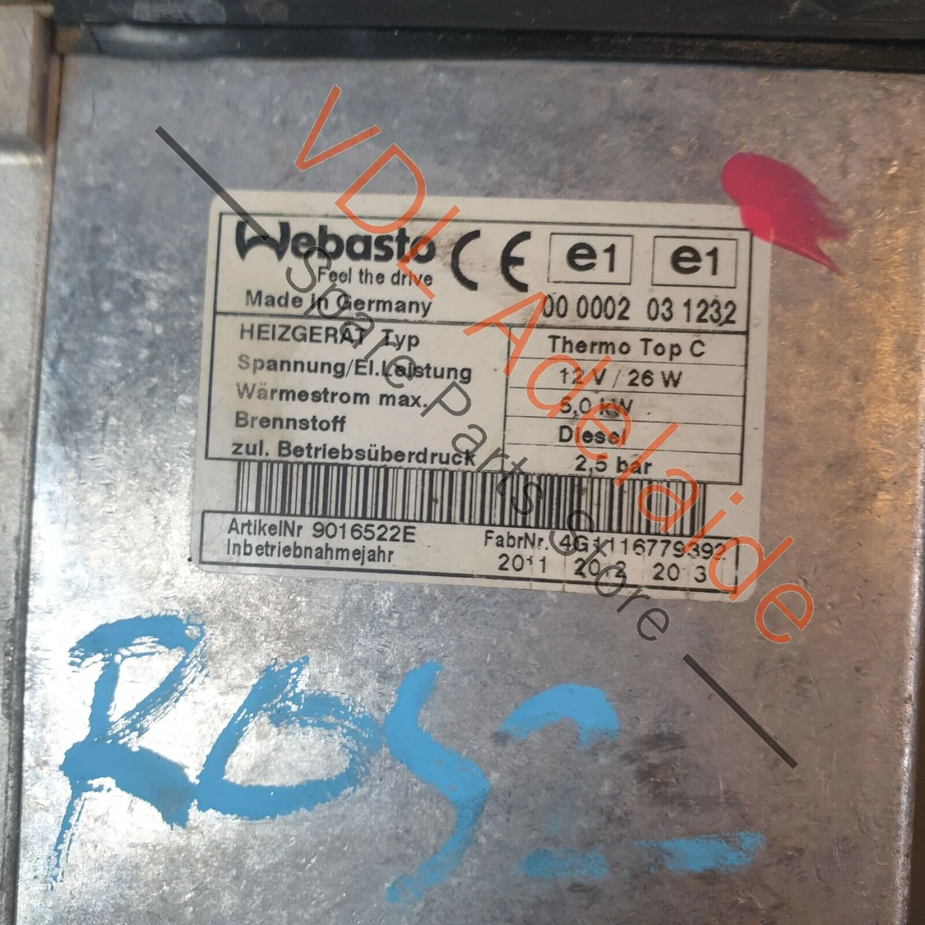 Product image 7