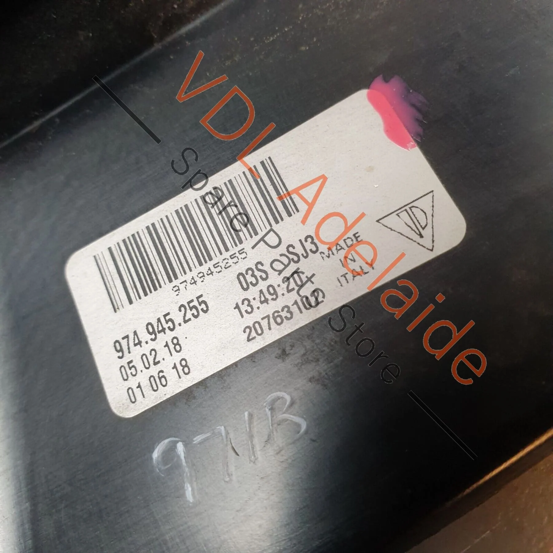 Product image 6