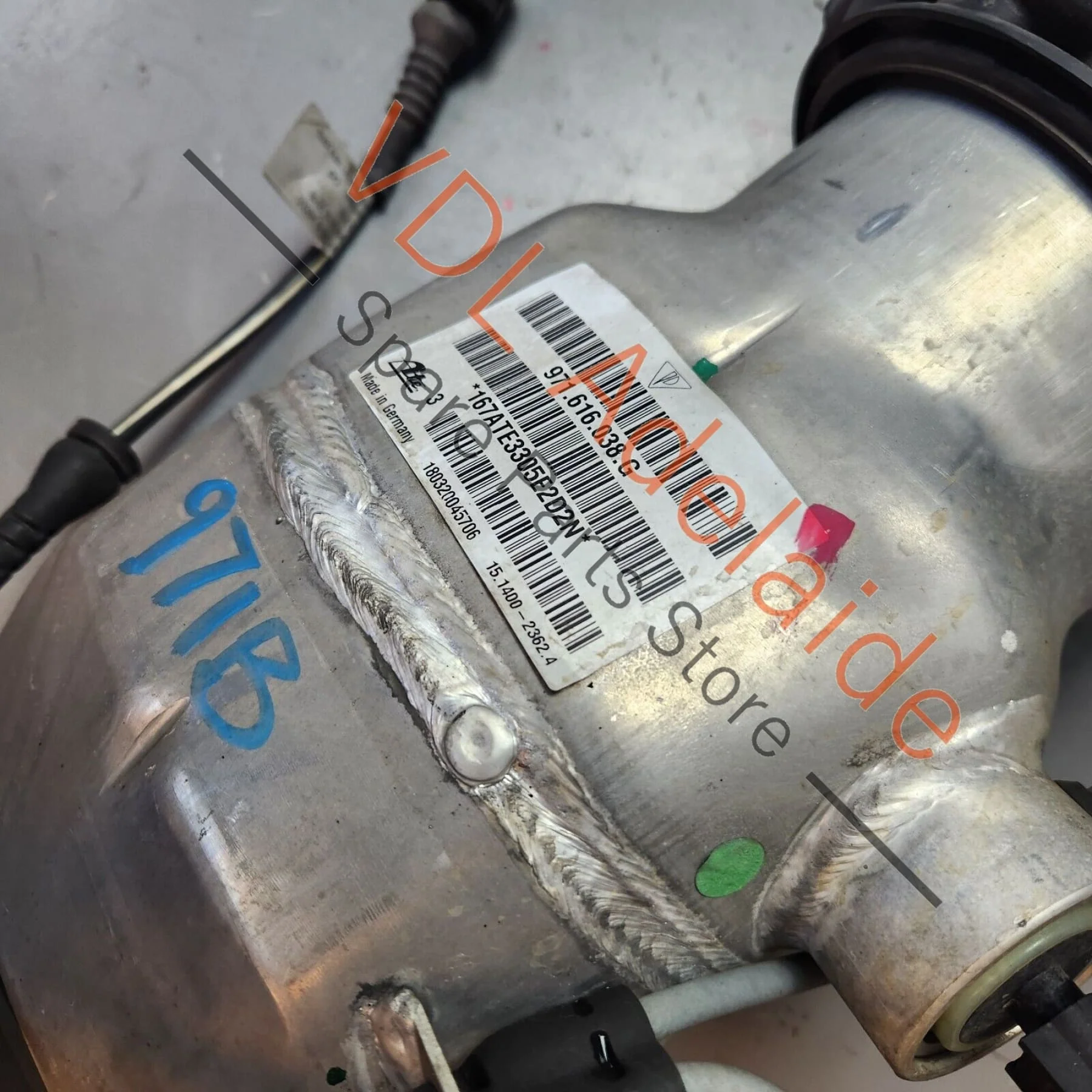 Product image 7