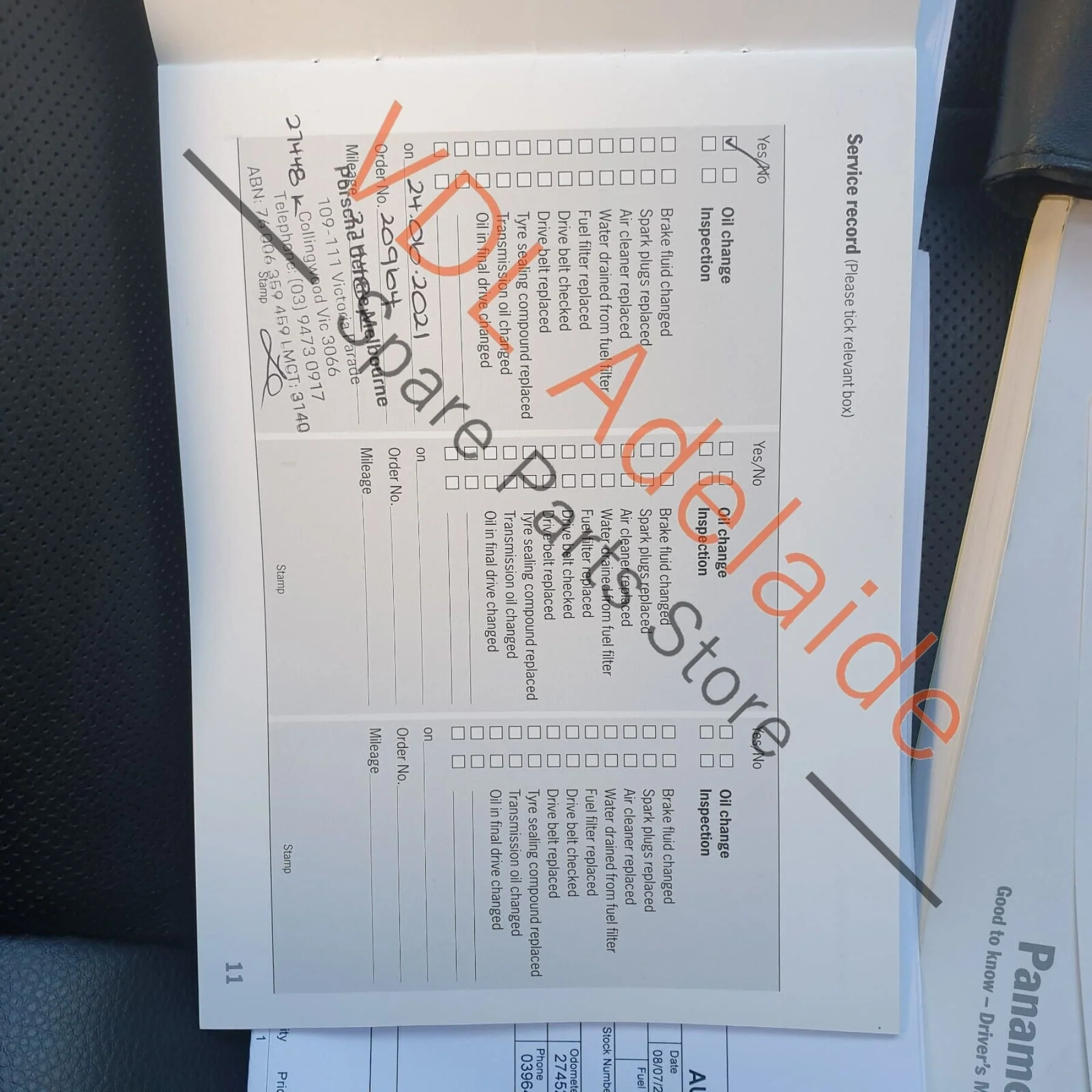 Product image 10
