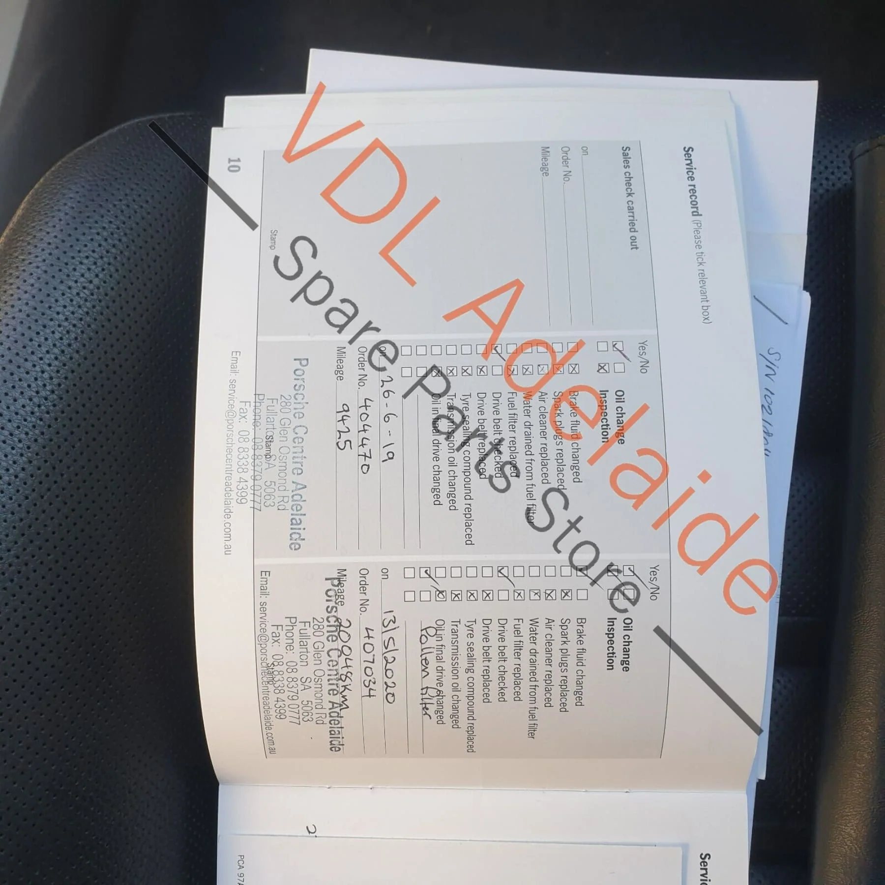 Product image 9