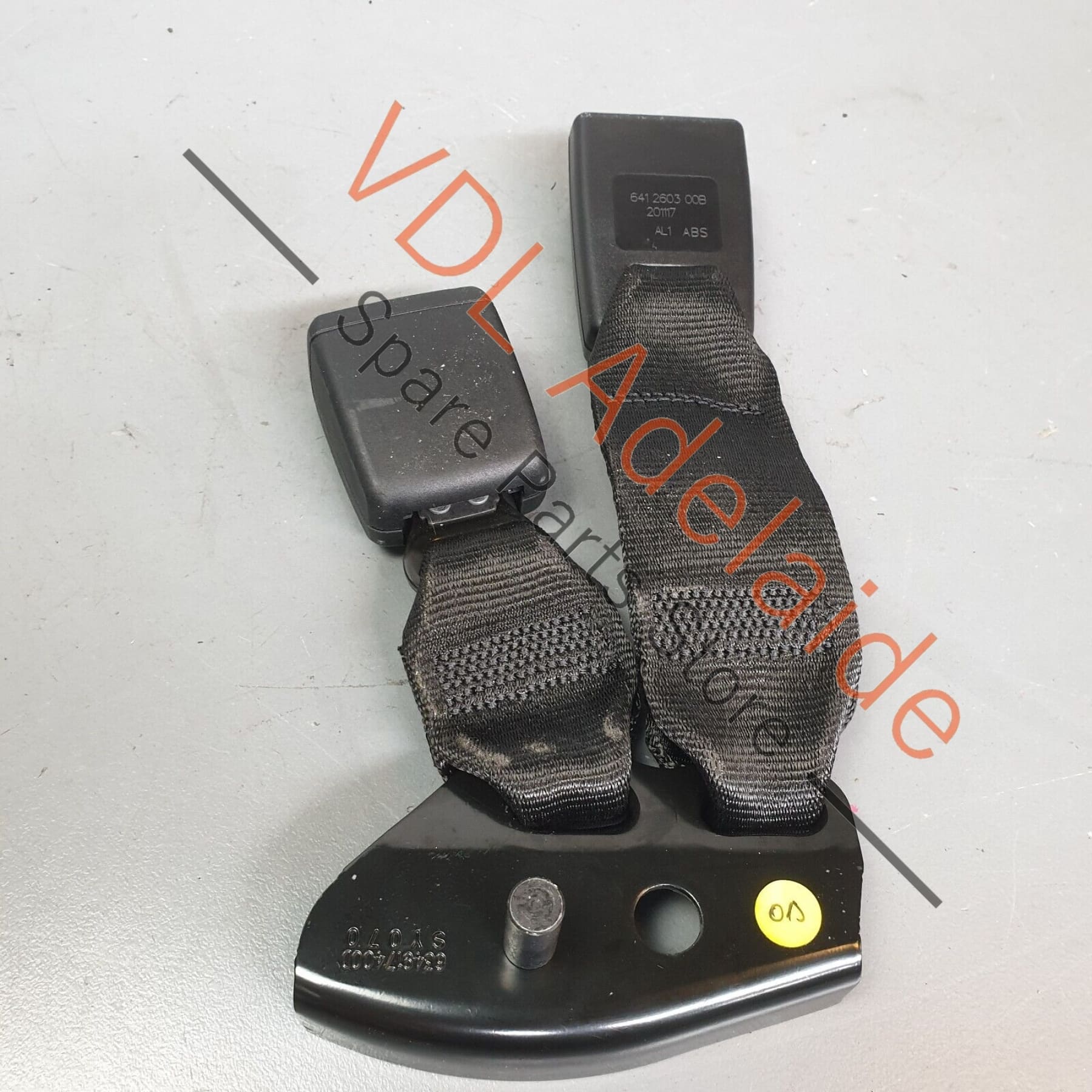 Product image 6