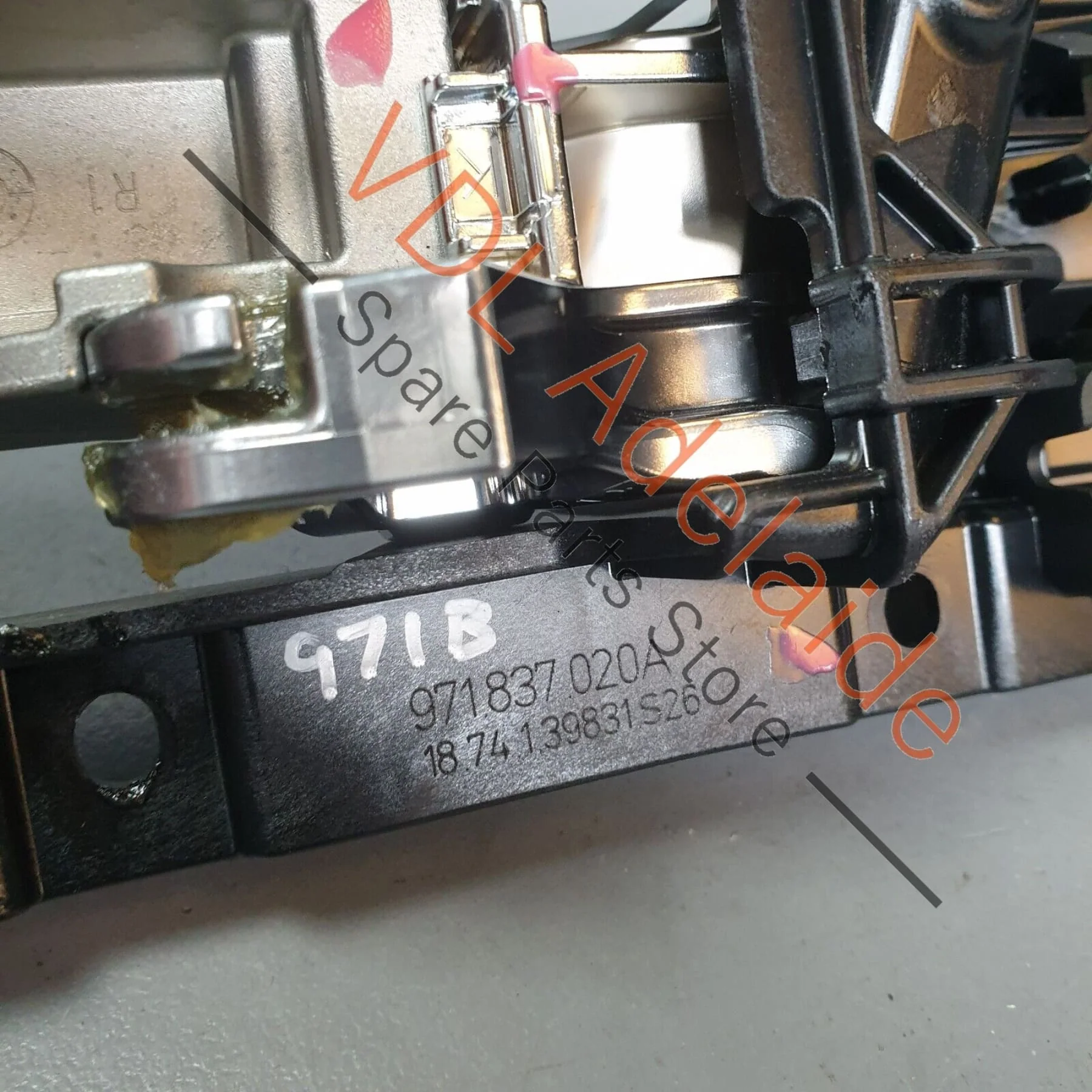 Product image 11