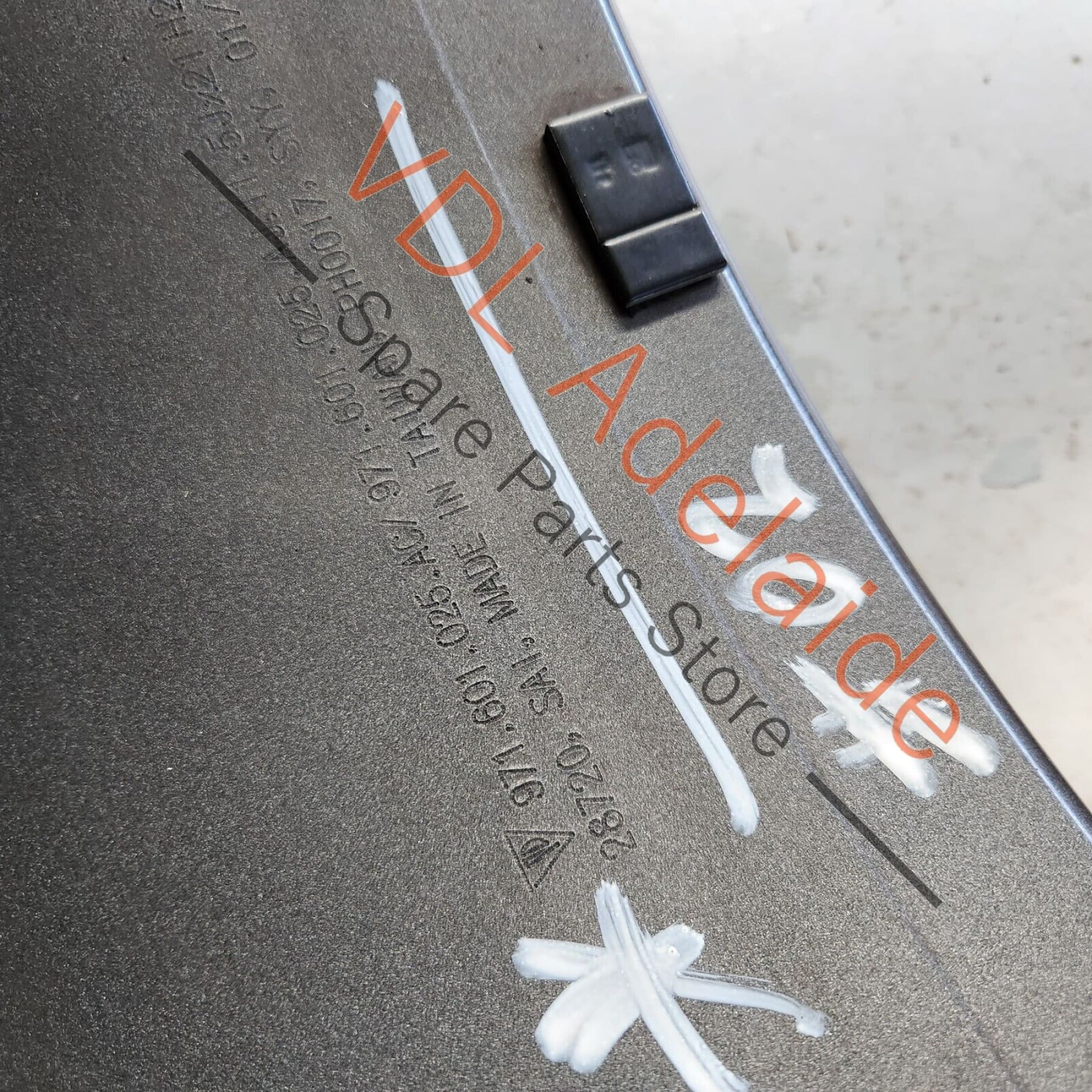 Product image 15