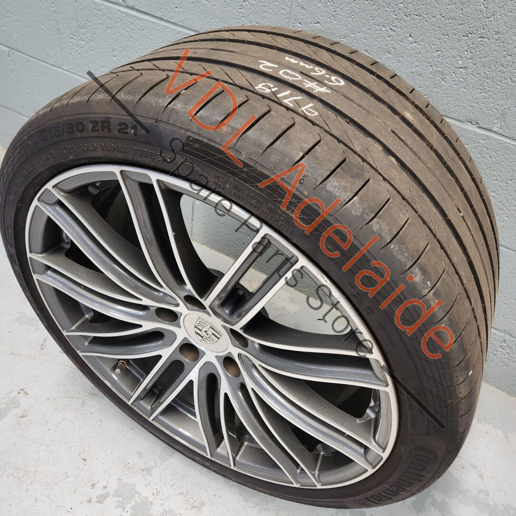 Product image 2