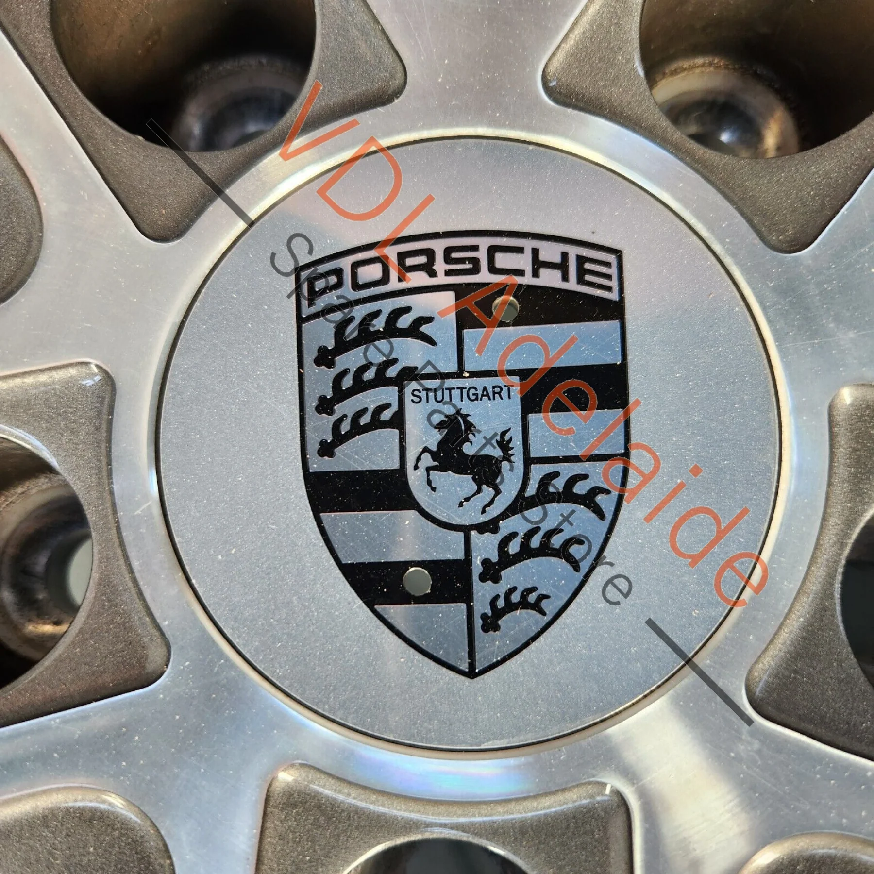 Product image 12