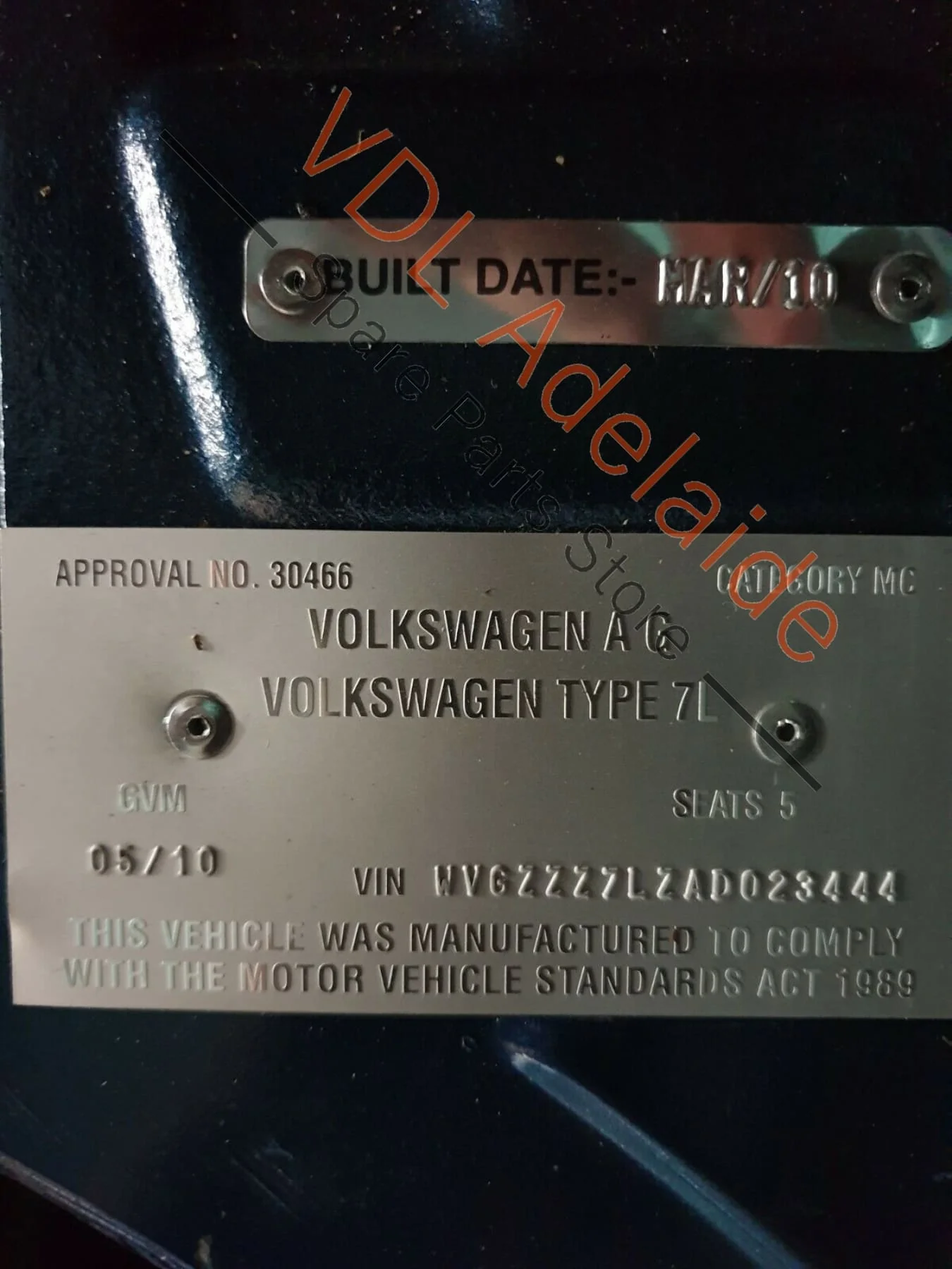 Product image 5
