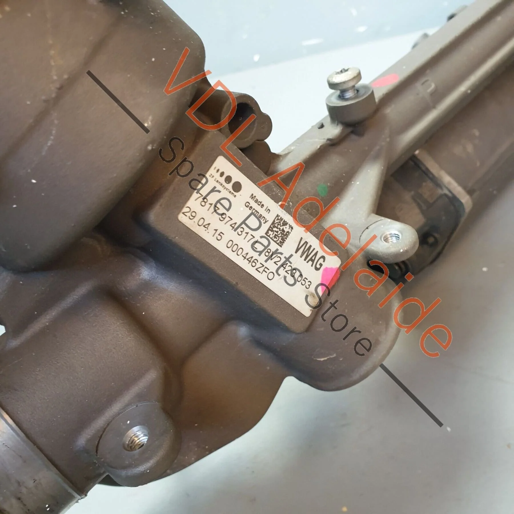 Product image 8
