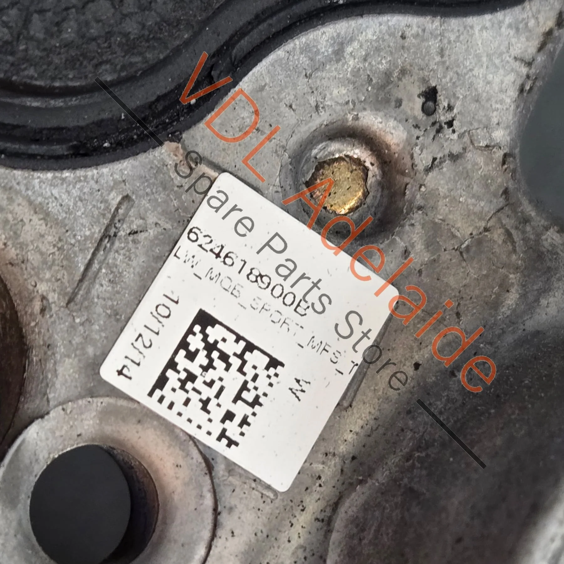 Product image 10