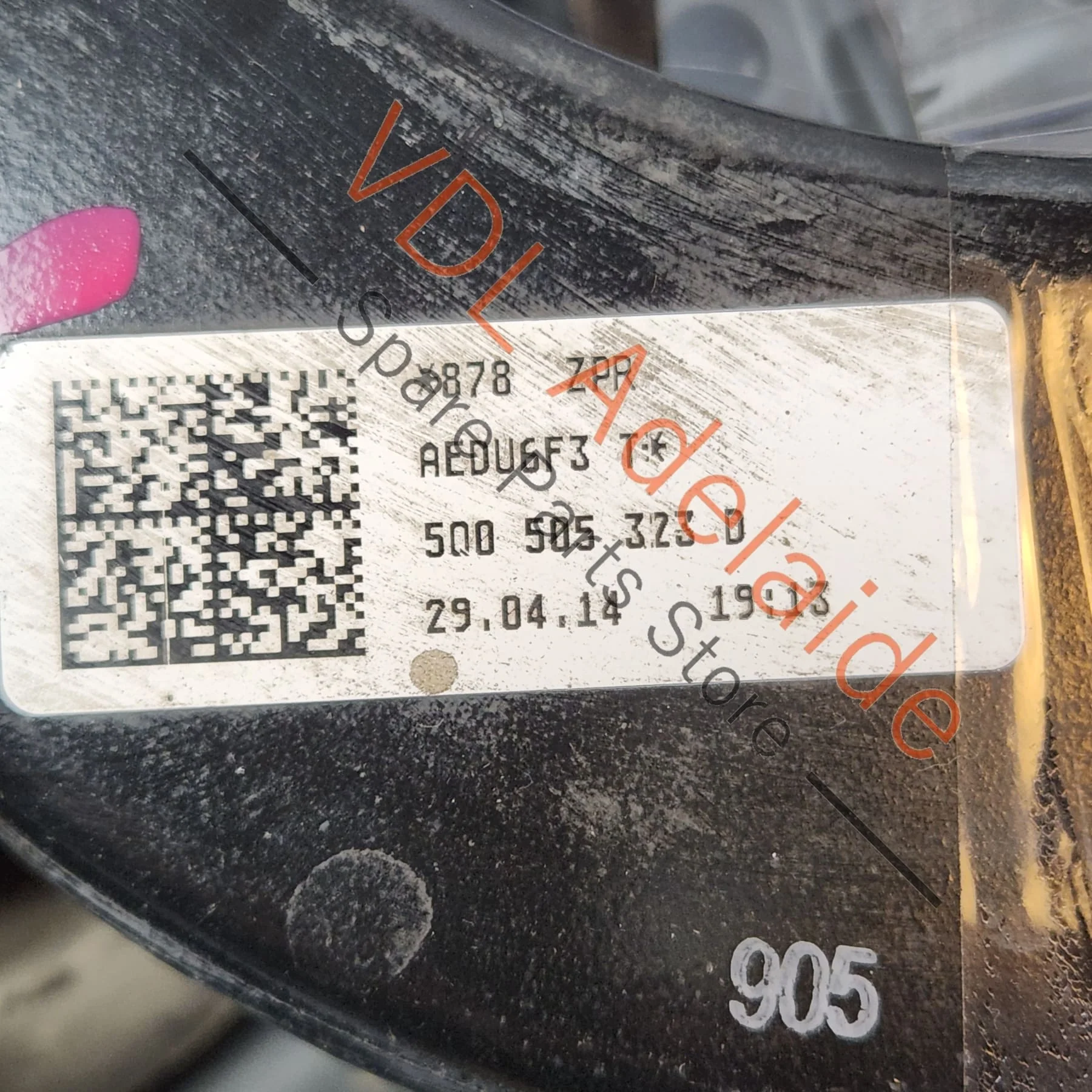 Product image 4