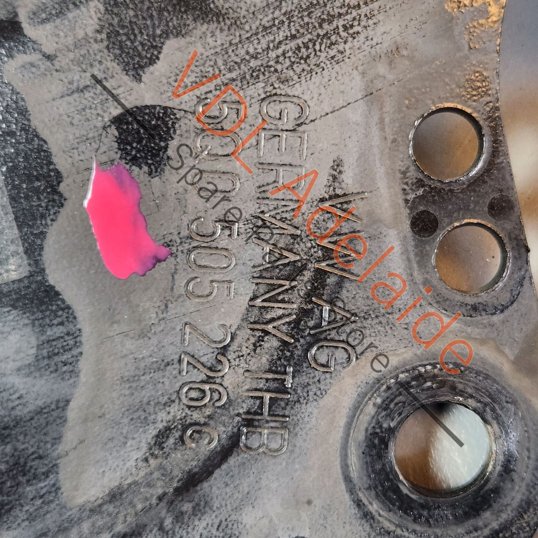 Product image 5