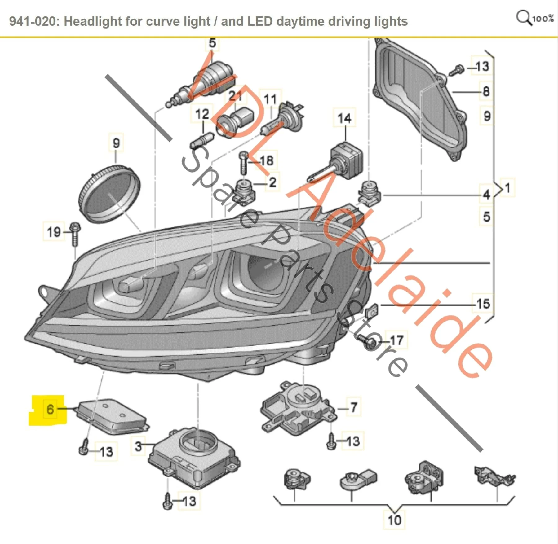 Product image 2