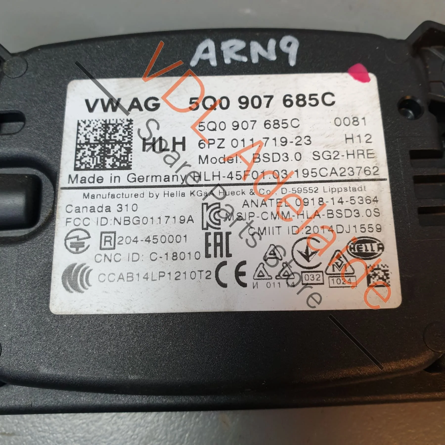 Product image 5