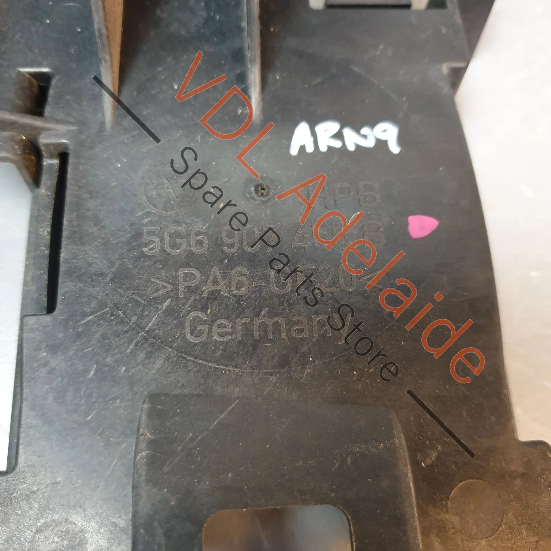 Product image 3