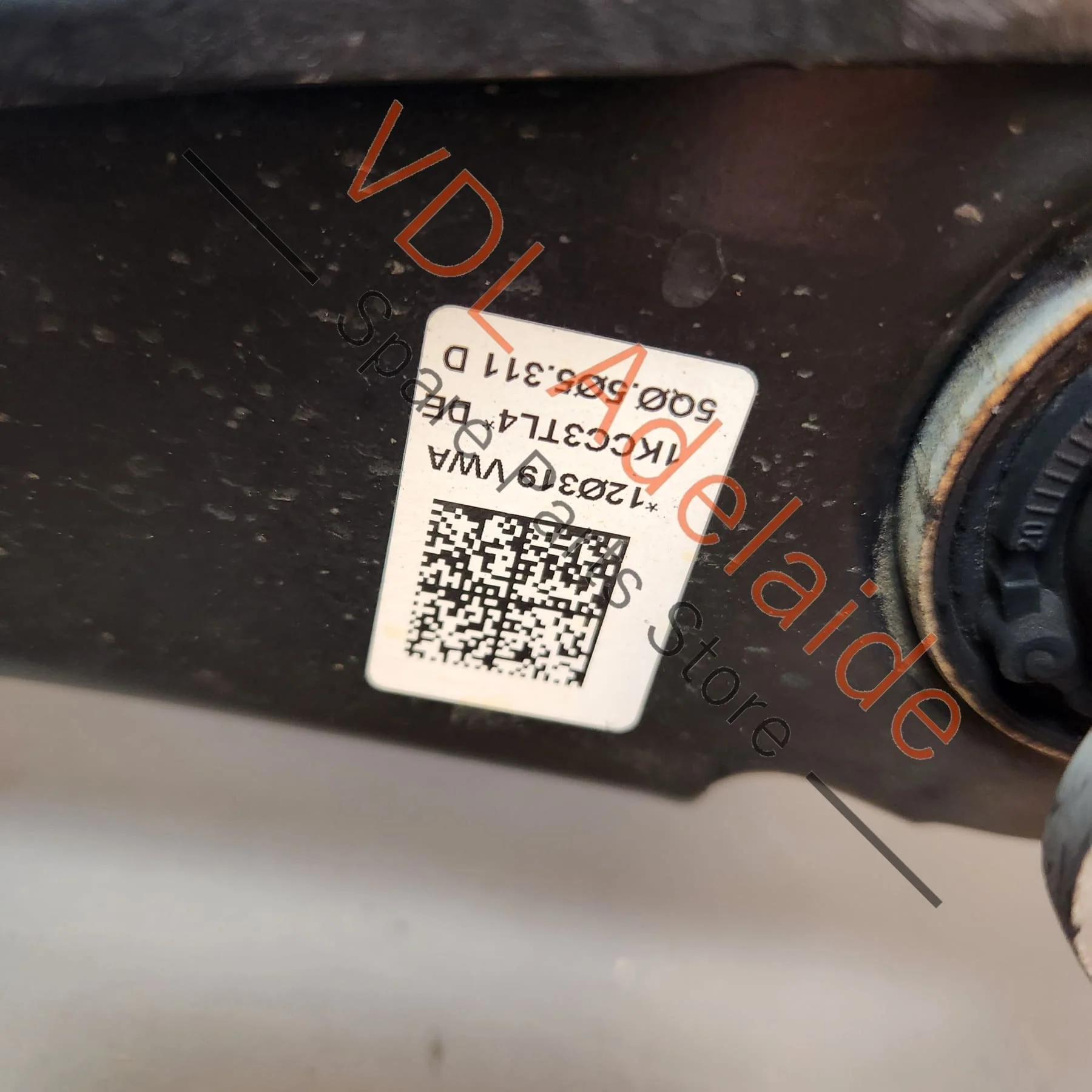 Product image 6