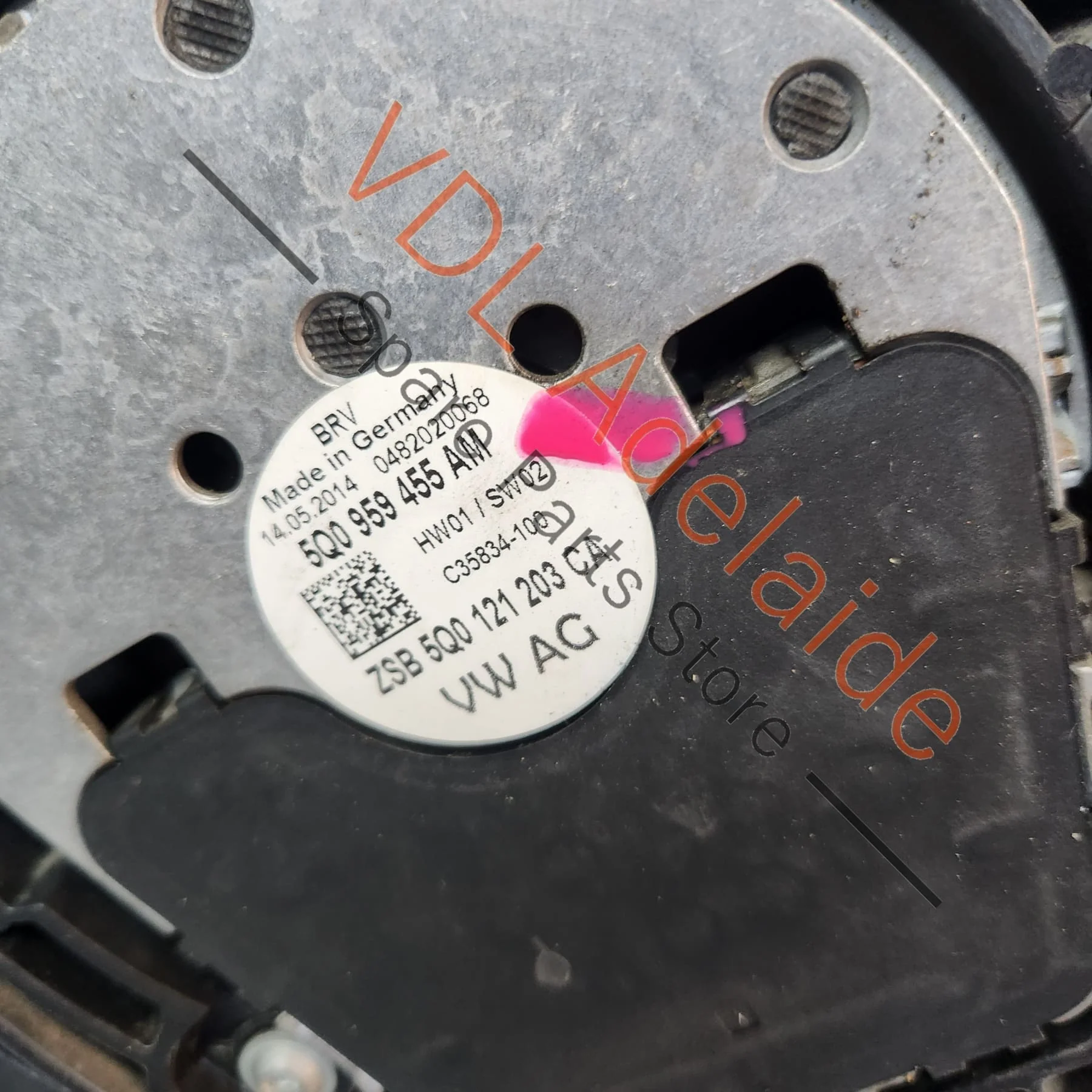 Product image 6