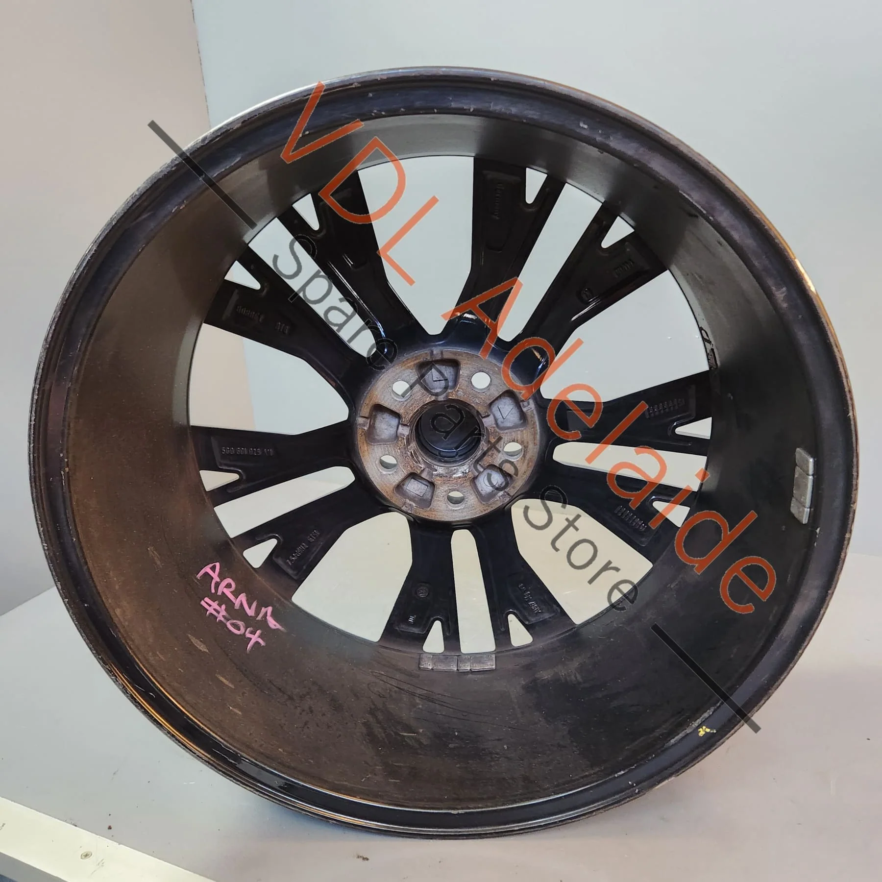 Product image 2