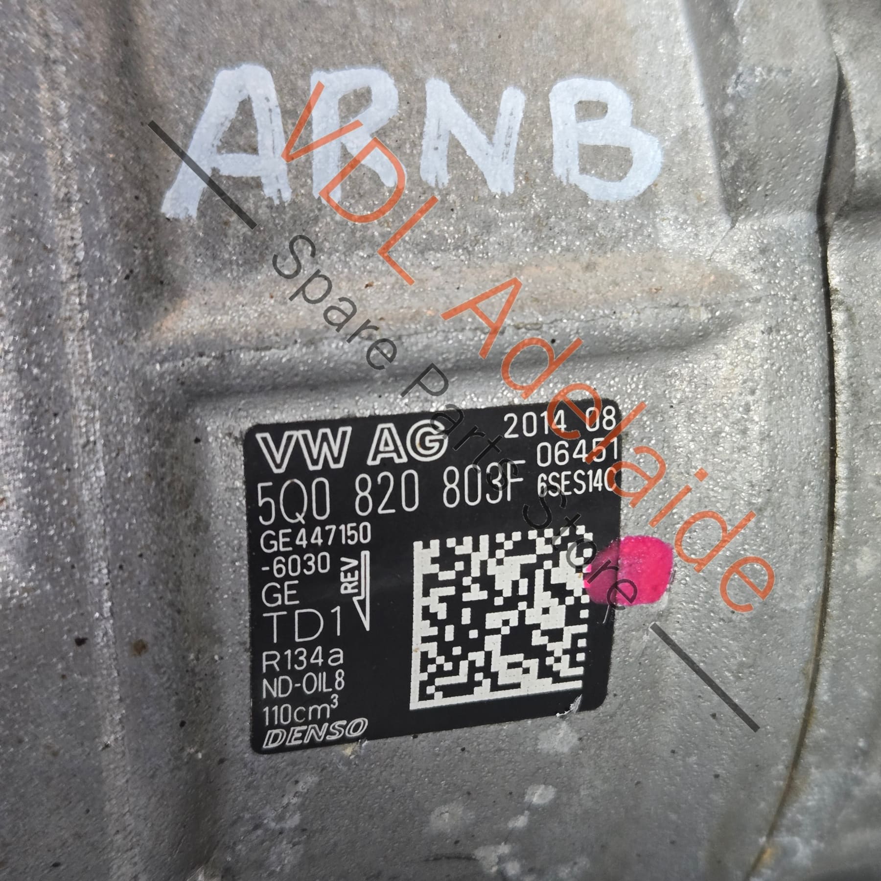 Product image 2