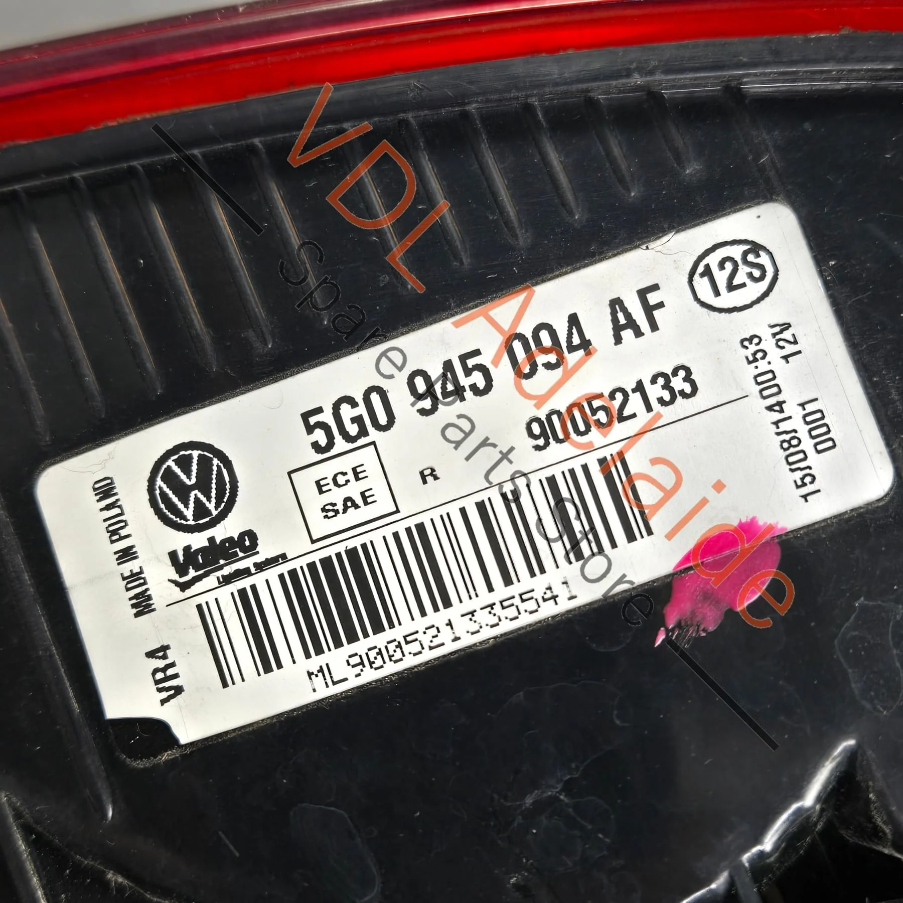Product image 3