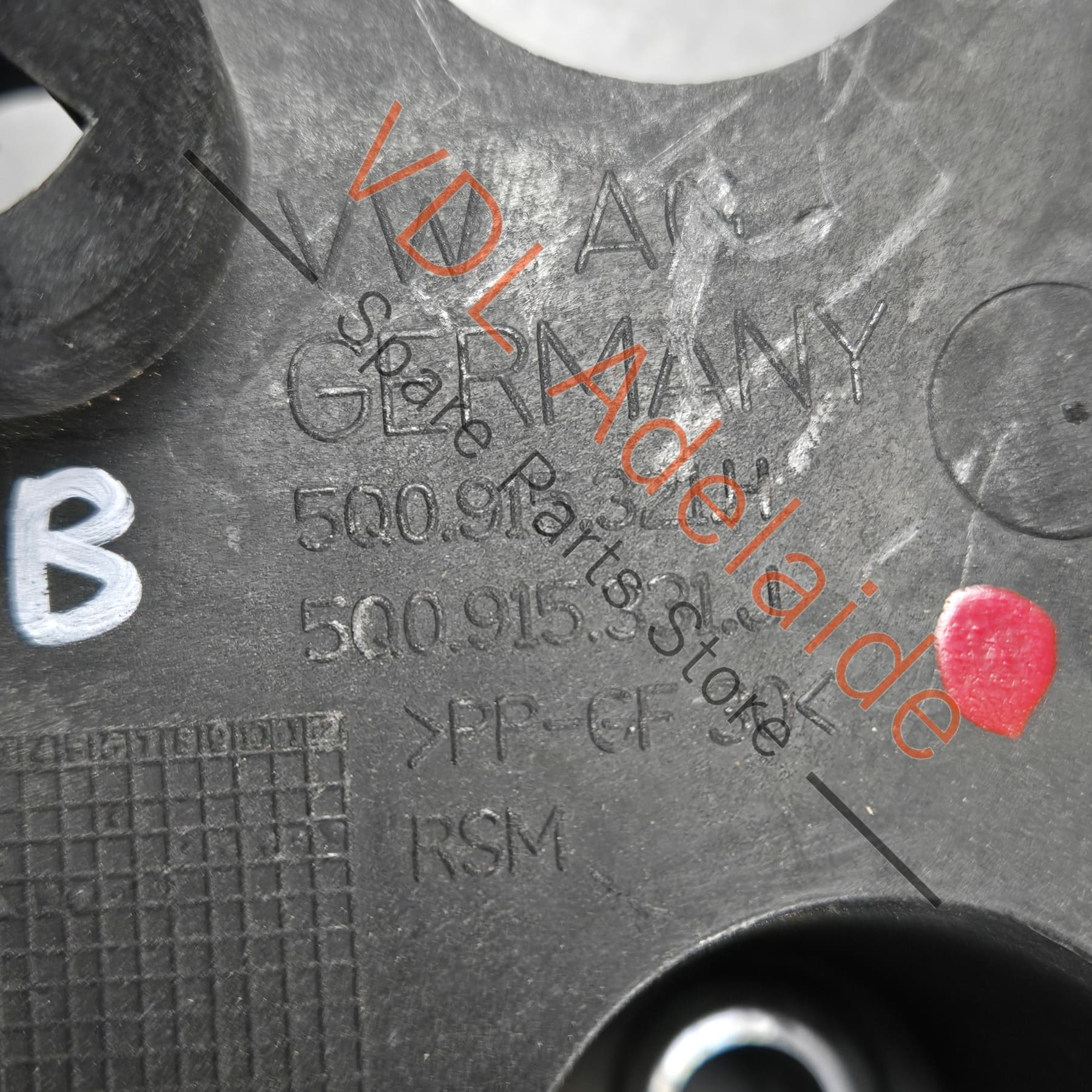 Product image 3